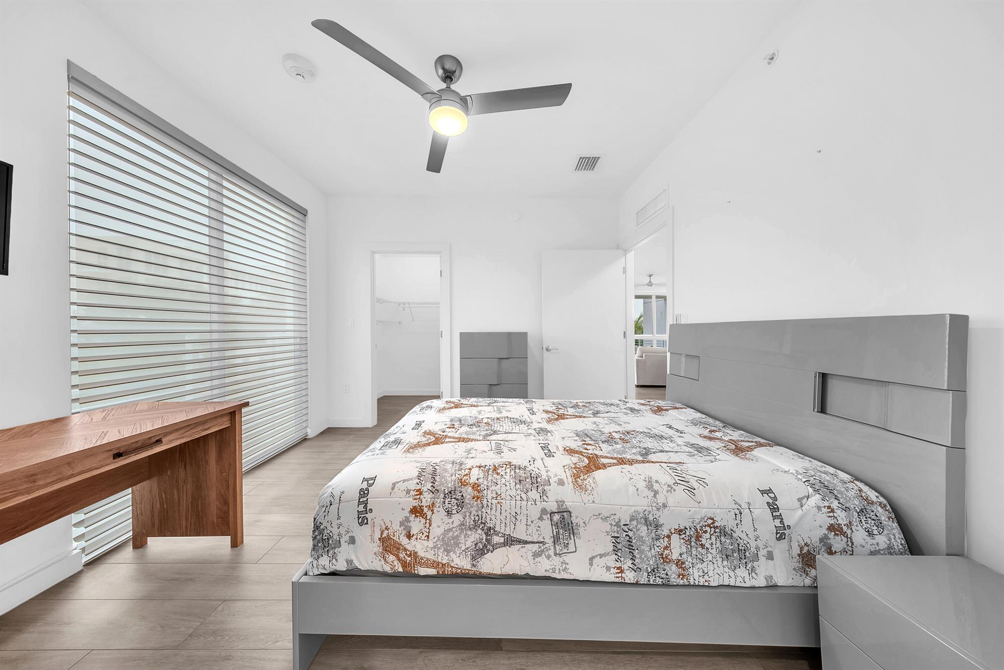 51 Se 19th Ave #303 Deerfield Beach, FL 33441