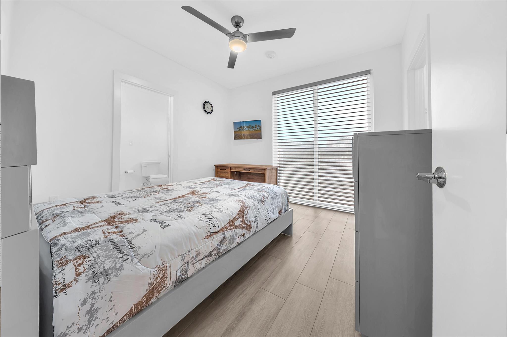 51 Se 19th Ave #303 Deerfield Beach, FL 33441