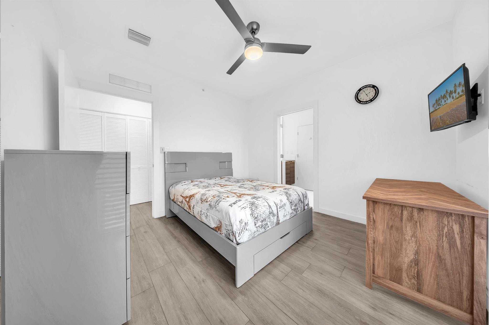 51 Se 19th Ave #303 Deerfield Beach, FL 33441