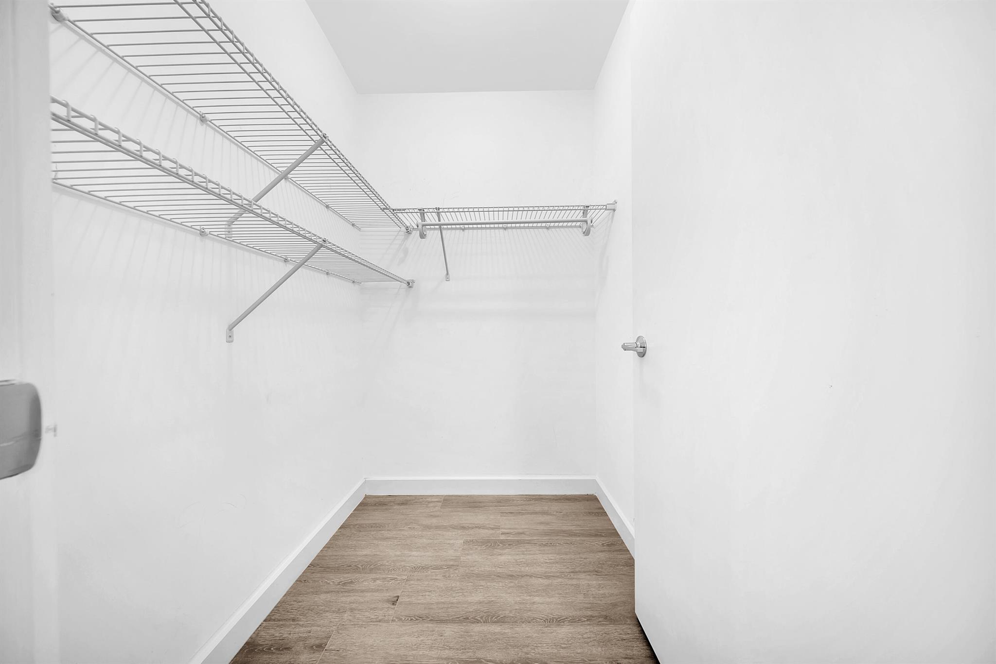 51 Se 19th Ave #303 Deerfield Beach, FL 33441