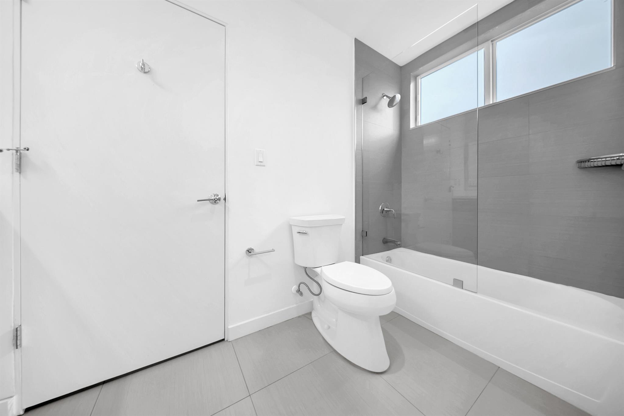 51 Se 19th Ave #303 Deerfield Beach, FL 33441