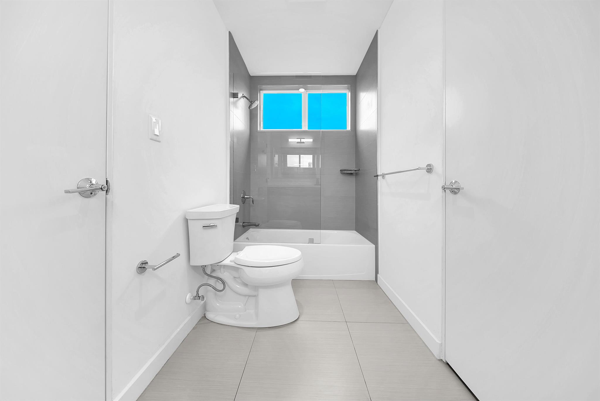 51 Se 19th Ave #303 Deerfield Beach, FL 33441