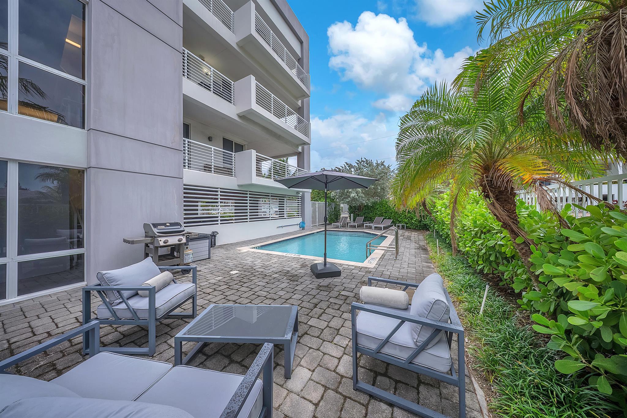 51 Se 19th Ave #303 Deerfield Beach, FL 33441