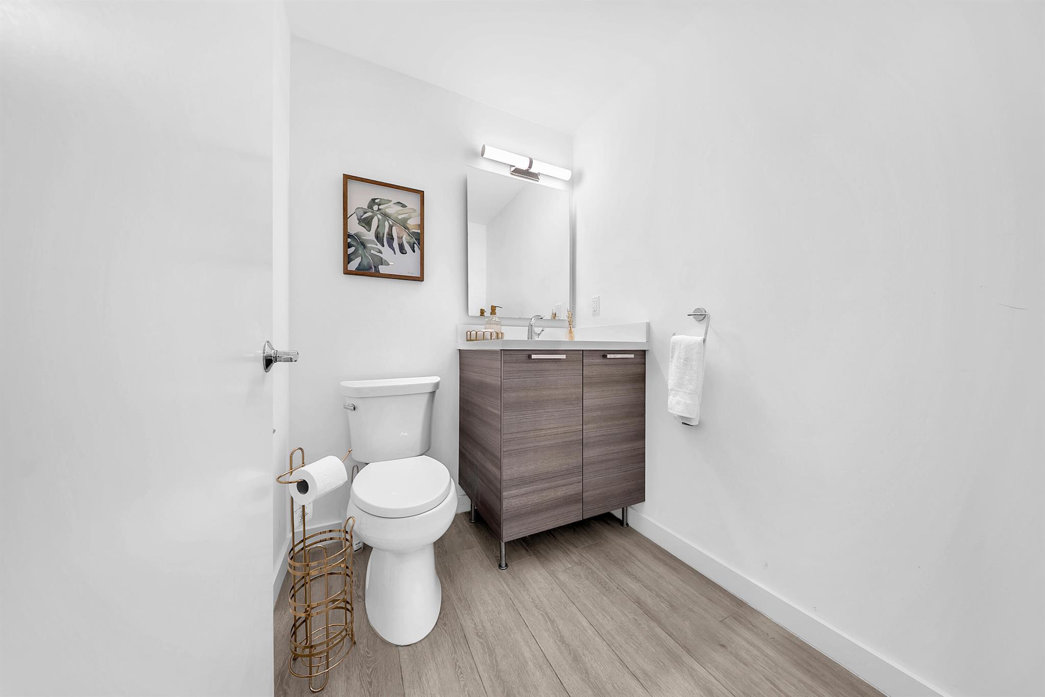 51 Se 19th Ave #303 Deerfield Beach, FL 33441