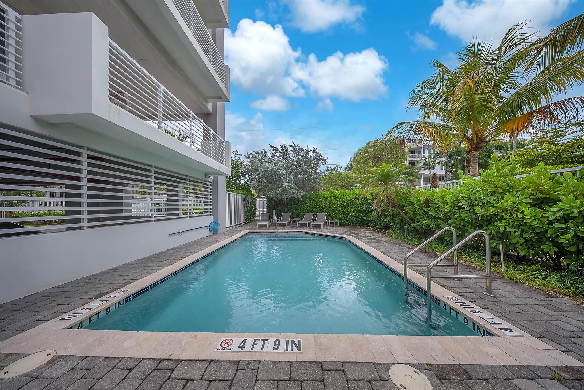 51 Se 19th Ave #303 Deerfield Beach, FL 33441