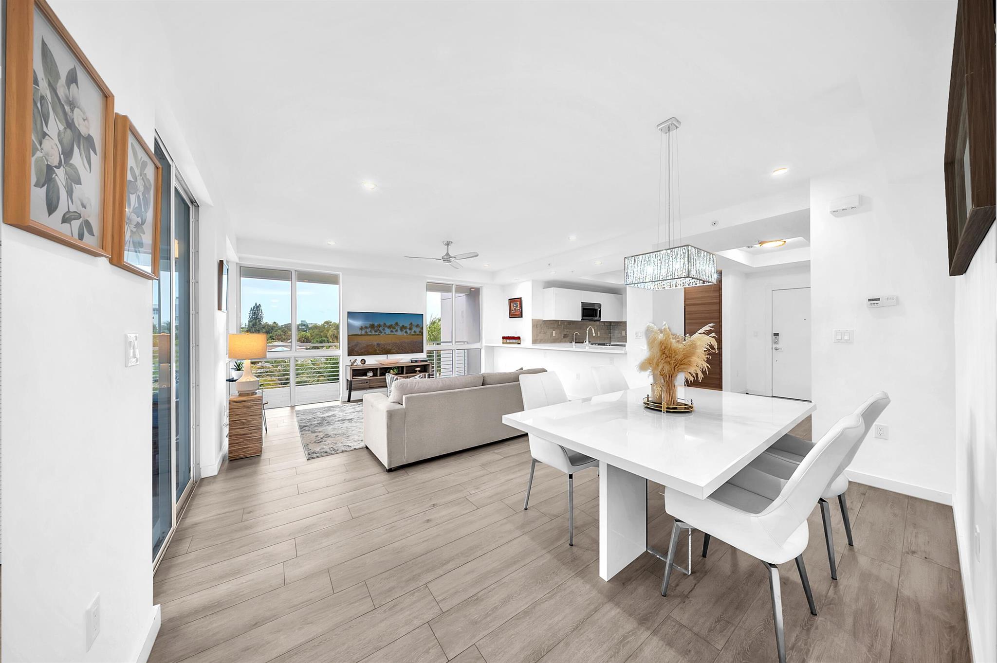 51 Se 19th Ave #303 Deerfield Beach, FL 33441