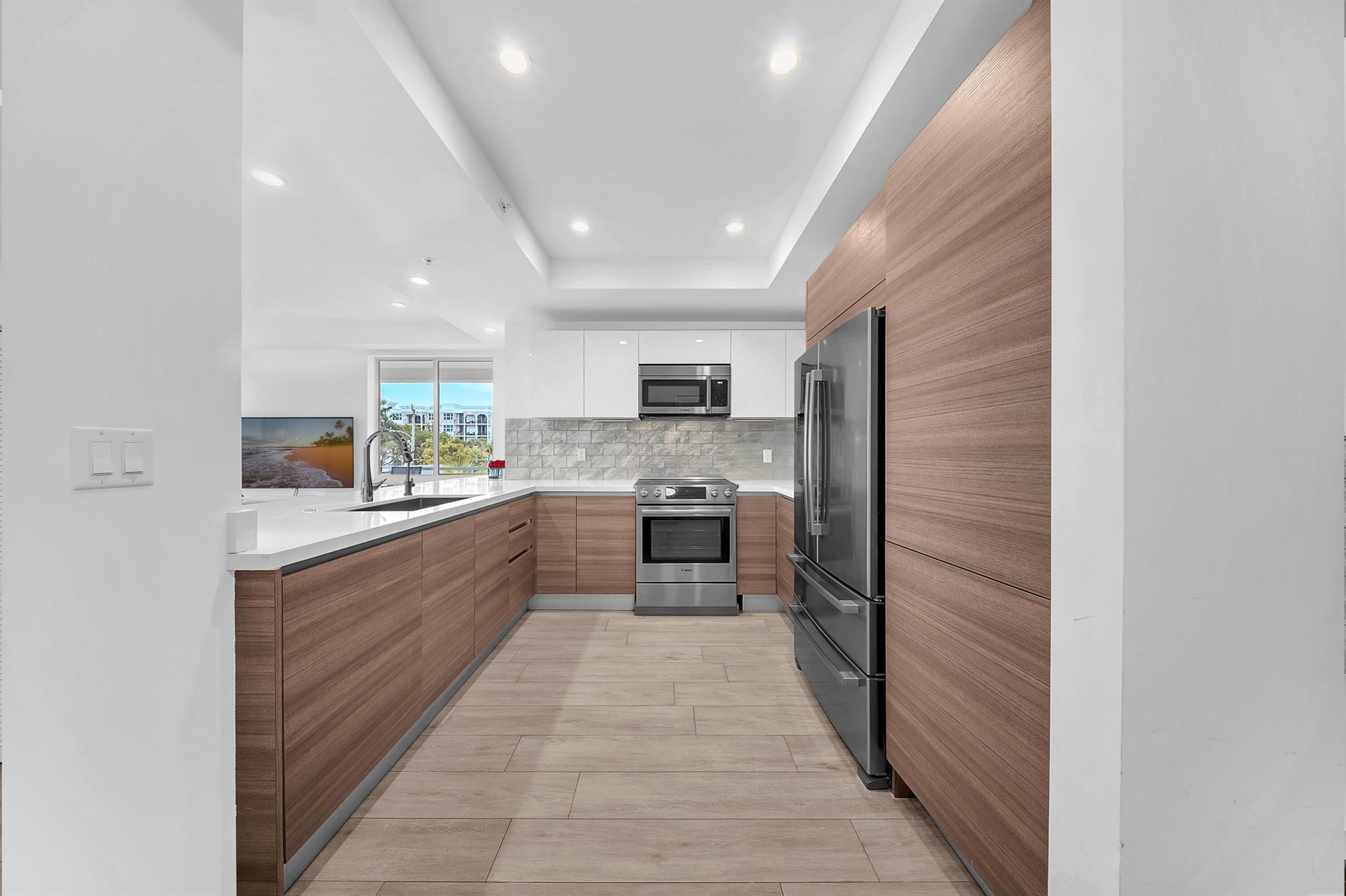 51 Se 19th Ave #303 Deerfield Beach, FL 33441