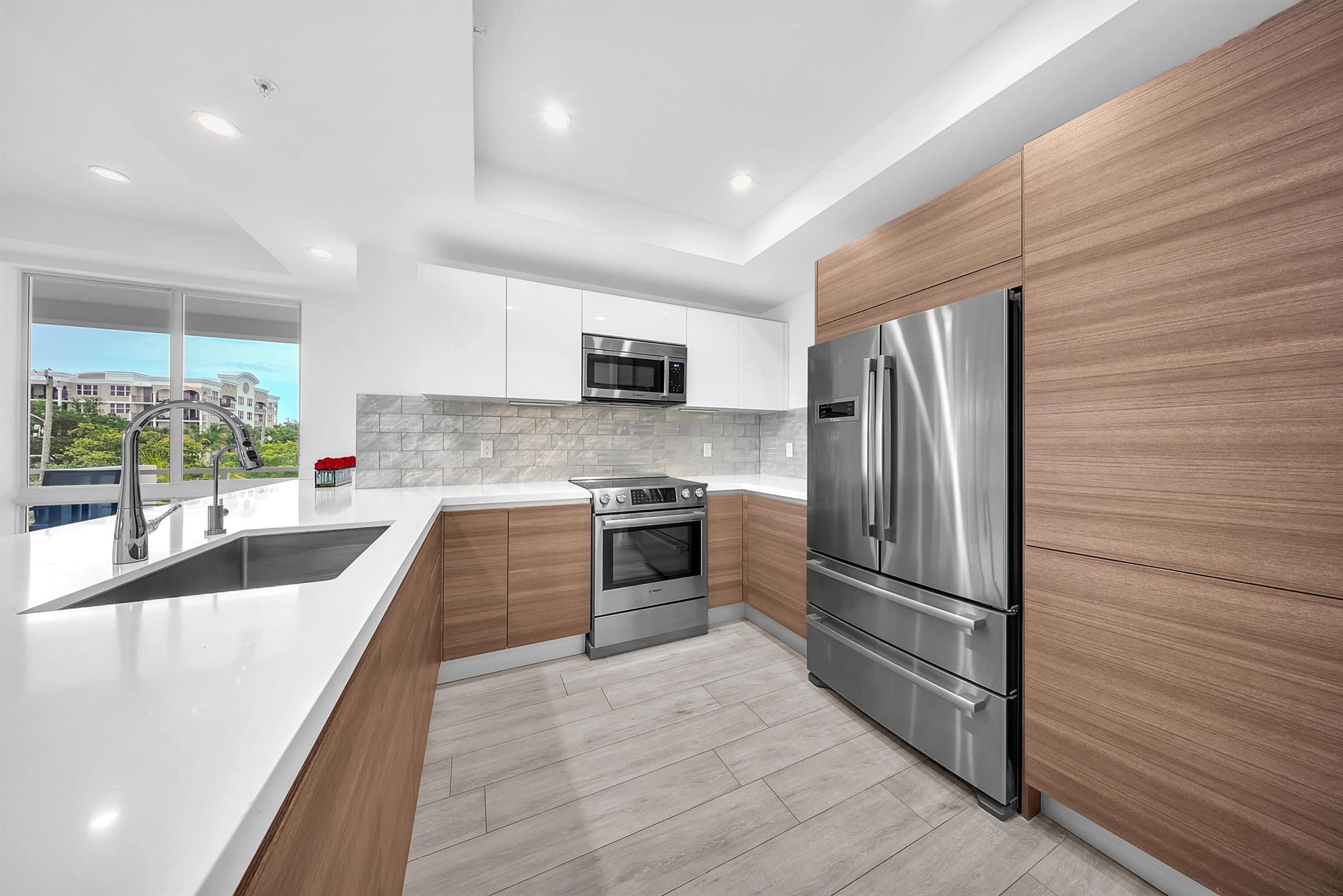 51 Se 19th Ave #303 Deerfield Beach, FL 33441