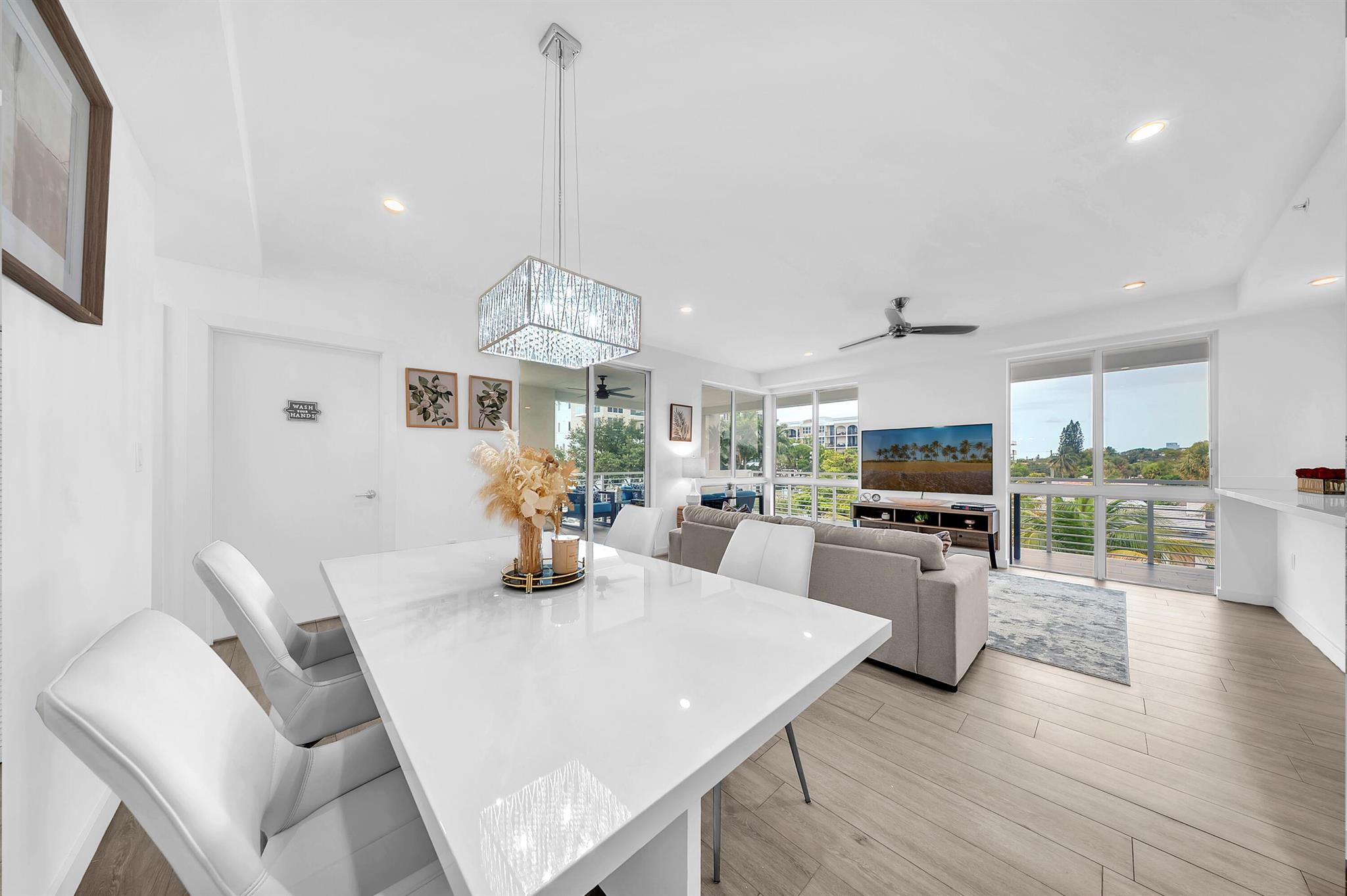 51 Se 19th Ave #303 Deerfield Beach, FL 33441