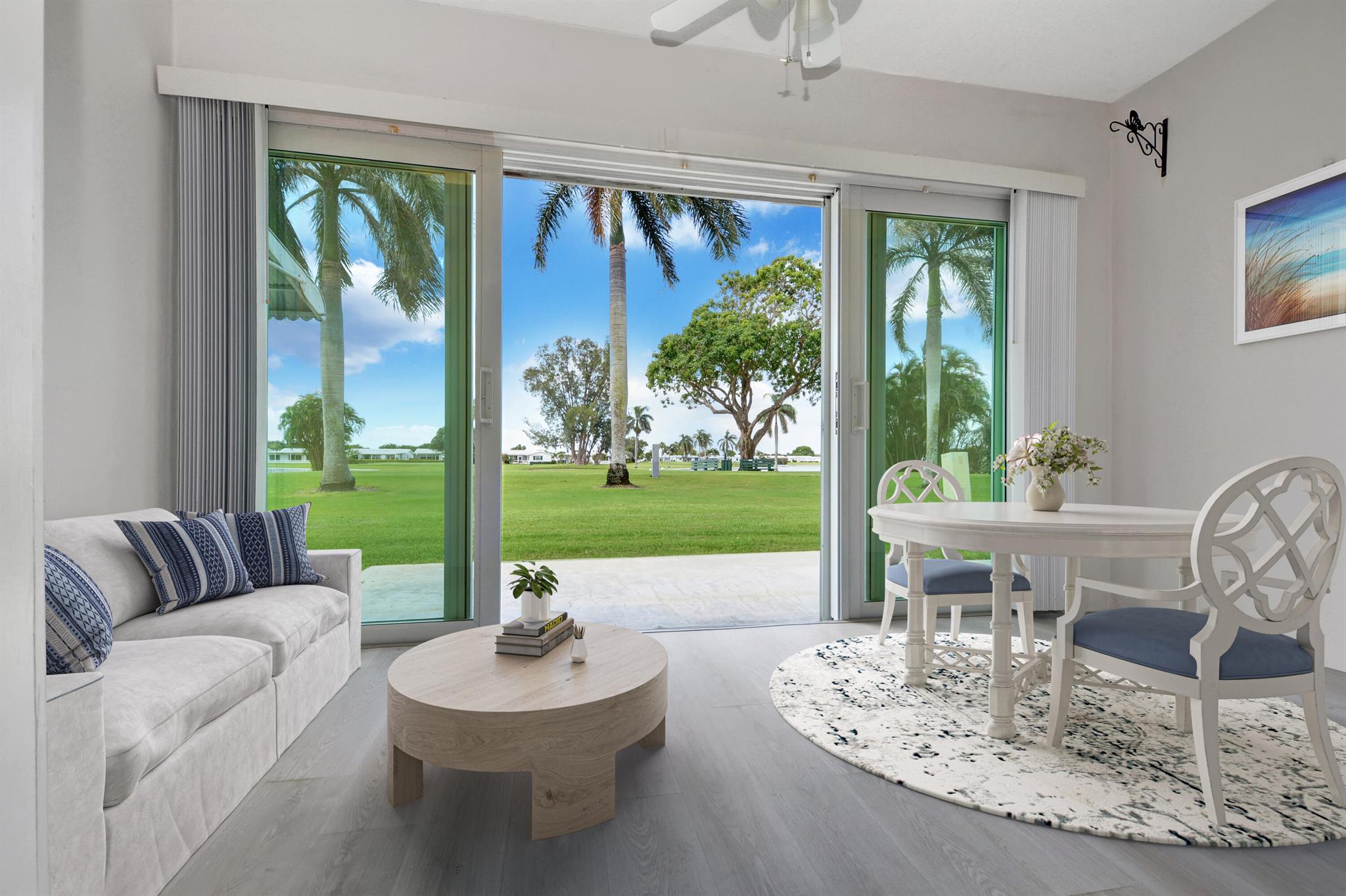 1802 Ocean Dr #112
