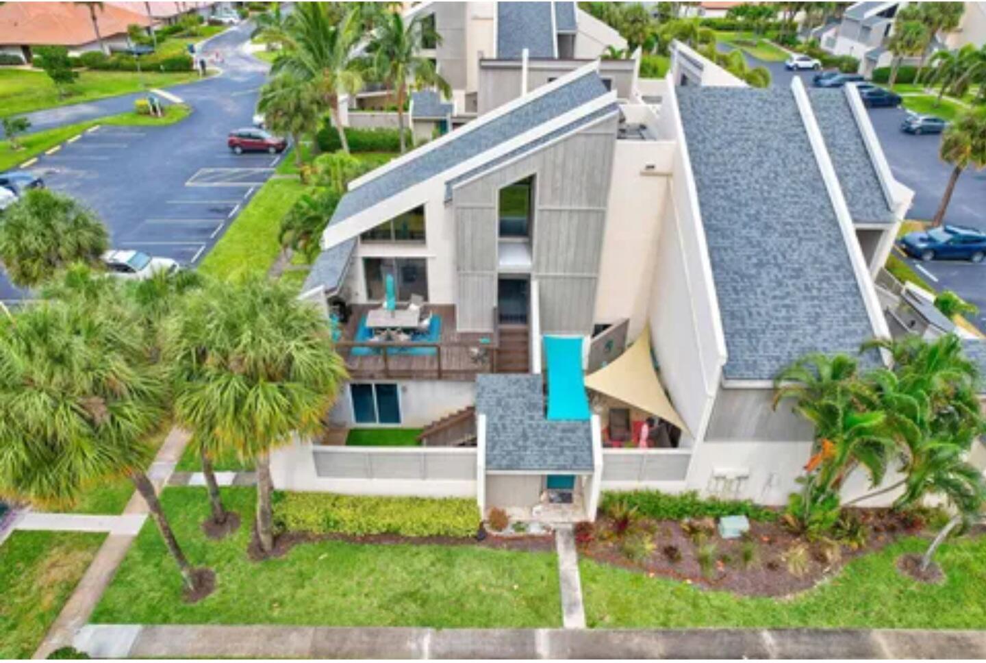 1605 S Us Hwy 1 #4d,Jupiter, FL 33477