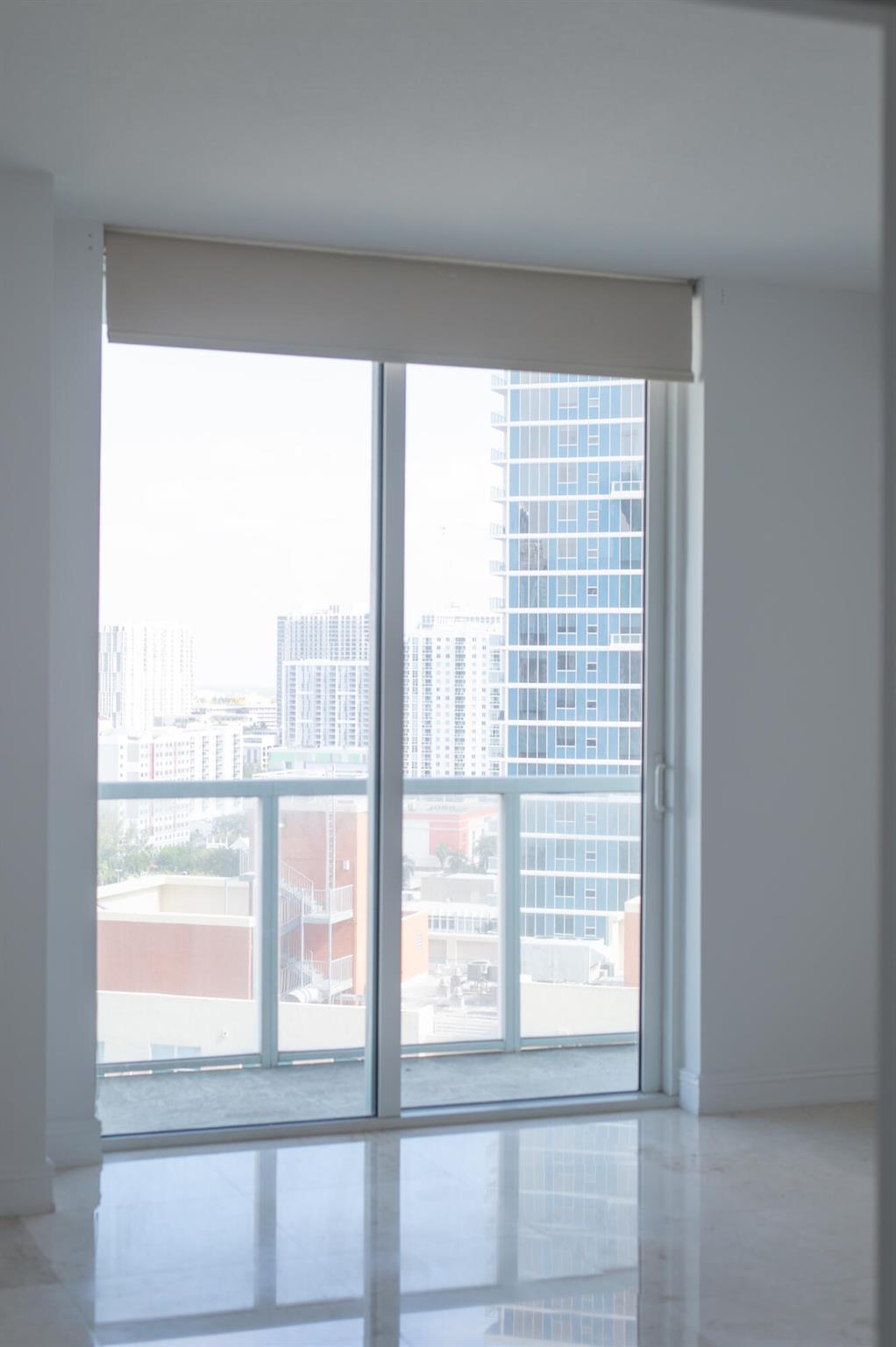 image Quantum On The Bay Condo25