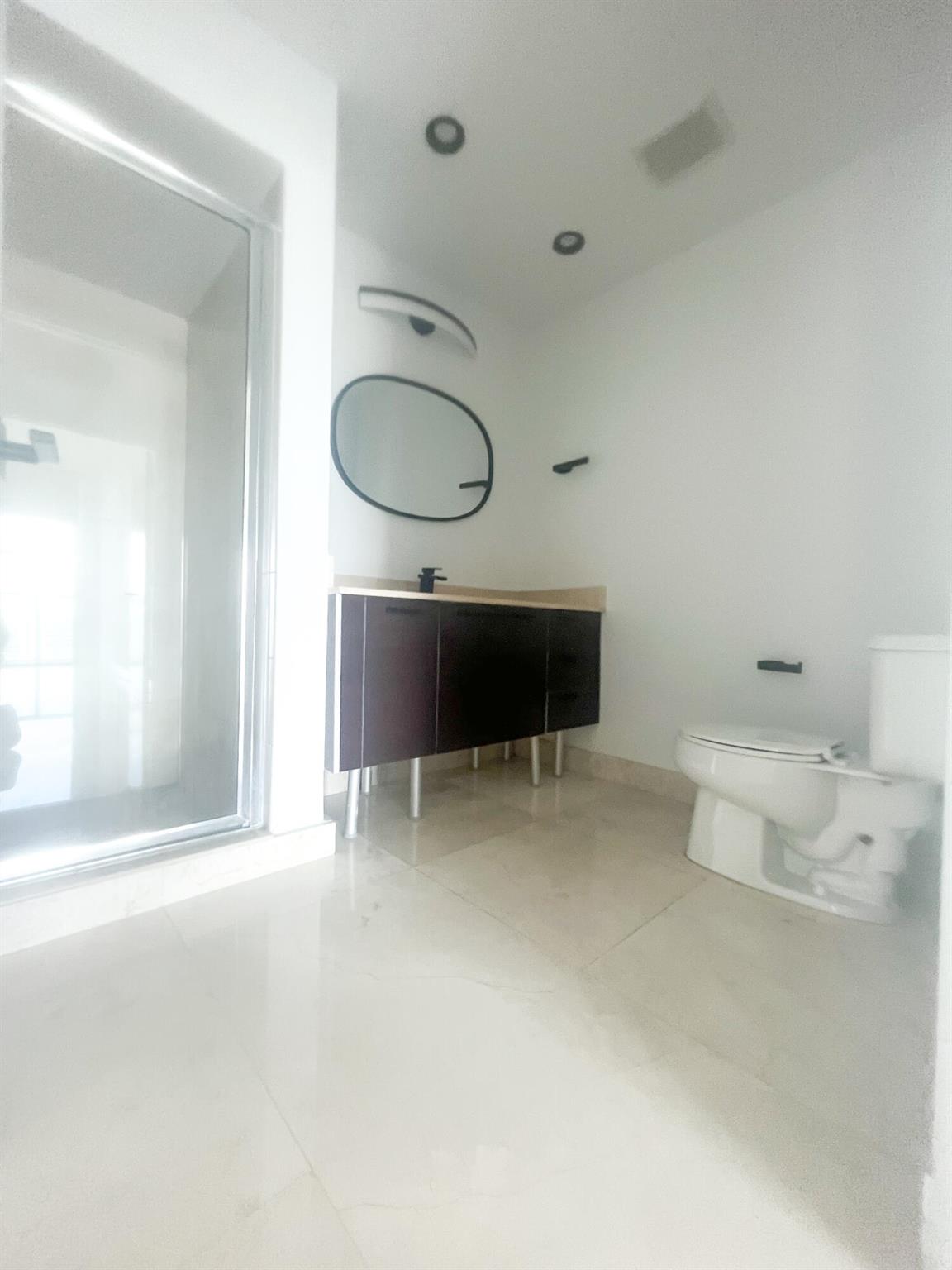 image Quantum On The Bay Condo28