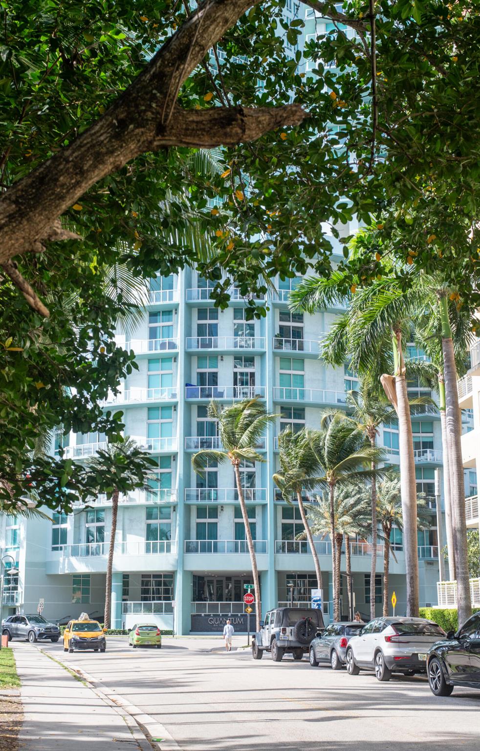 image Quantum On The Bay Condo2