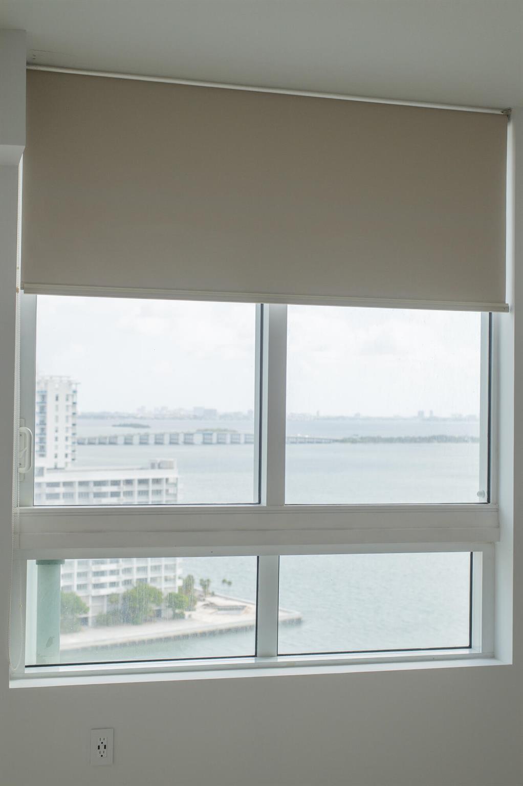 image Quantum On The Bay Condo29