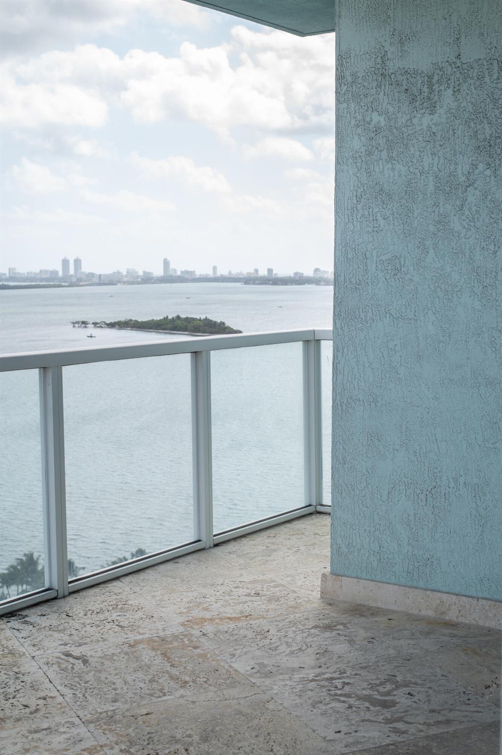 image Quantum On The Bay Condo32