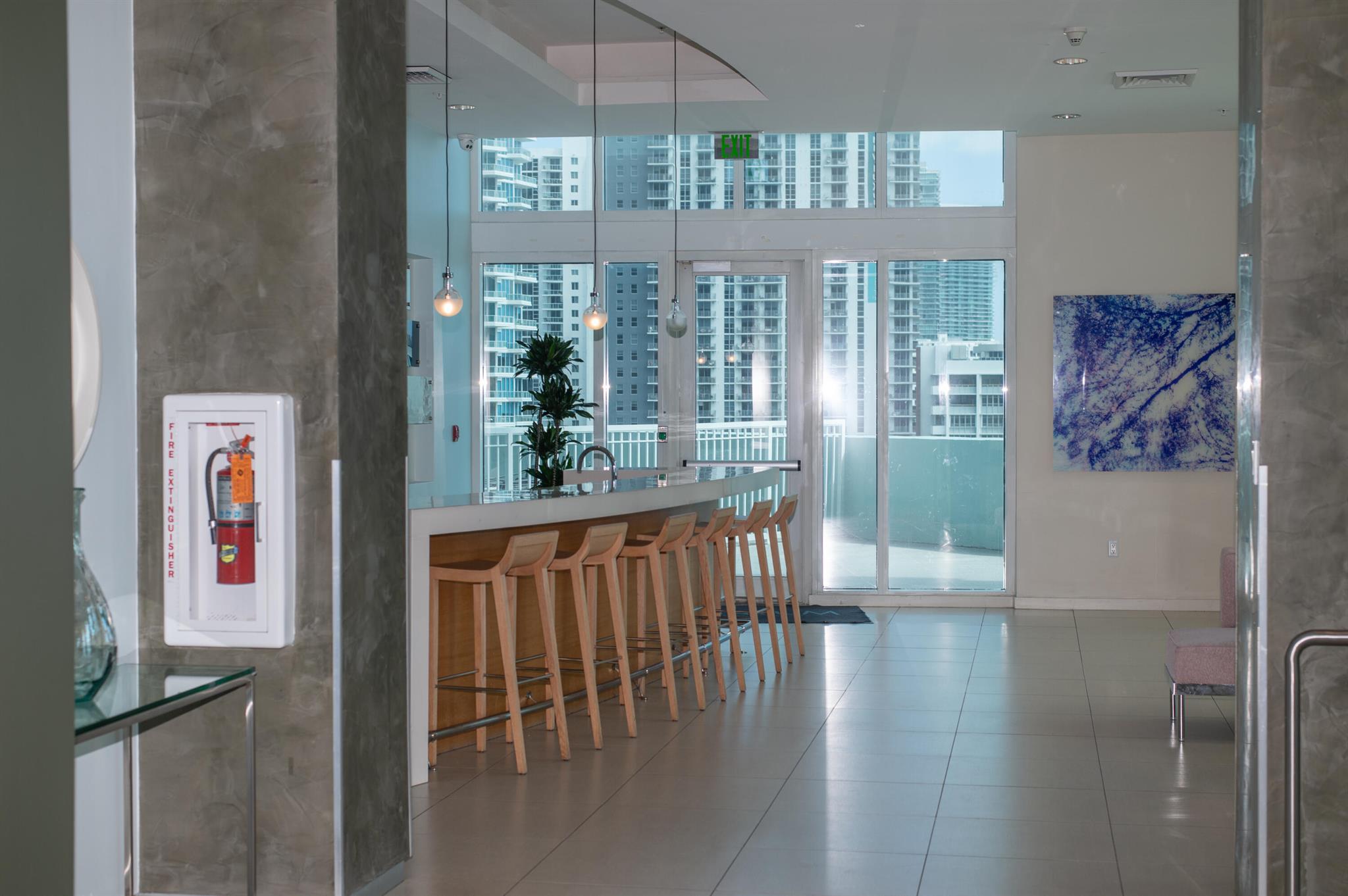image Quantum On The Bay Condo38