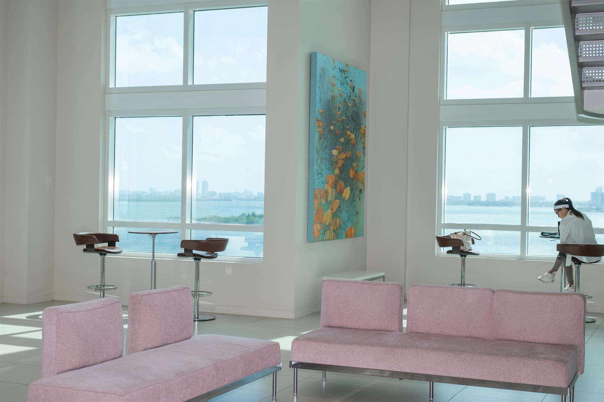 image Quantum On The Bay Condo40