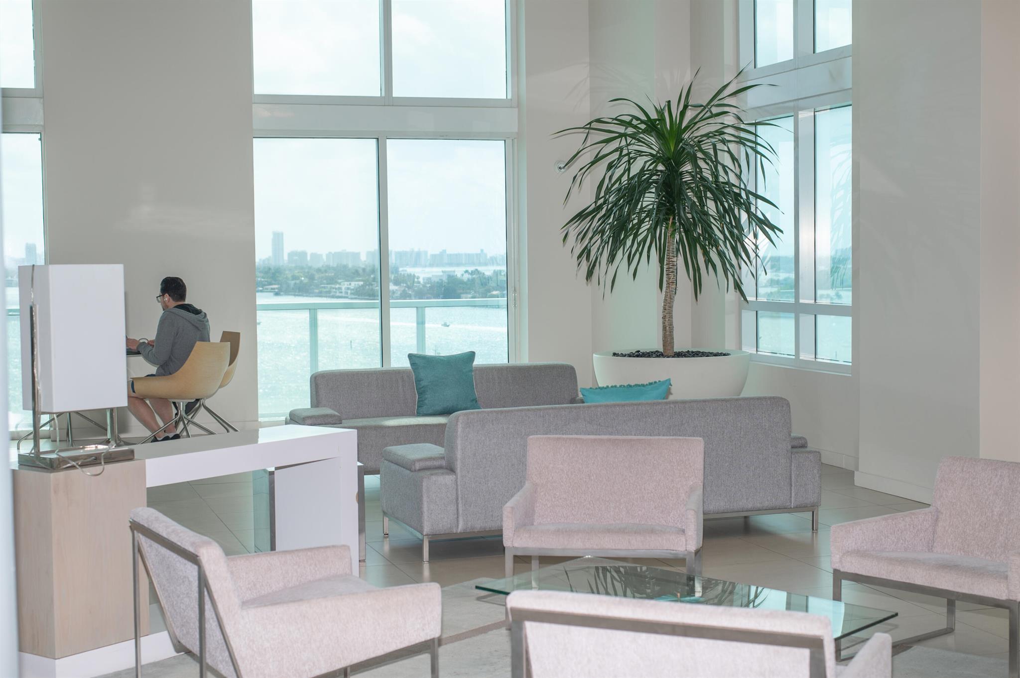 image Quantum On The Bay Condo41