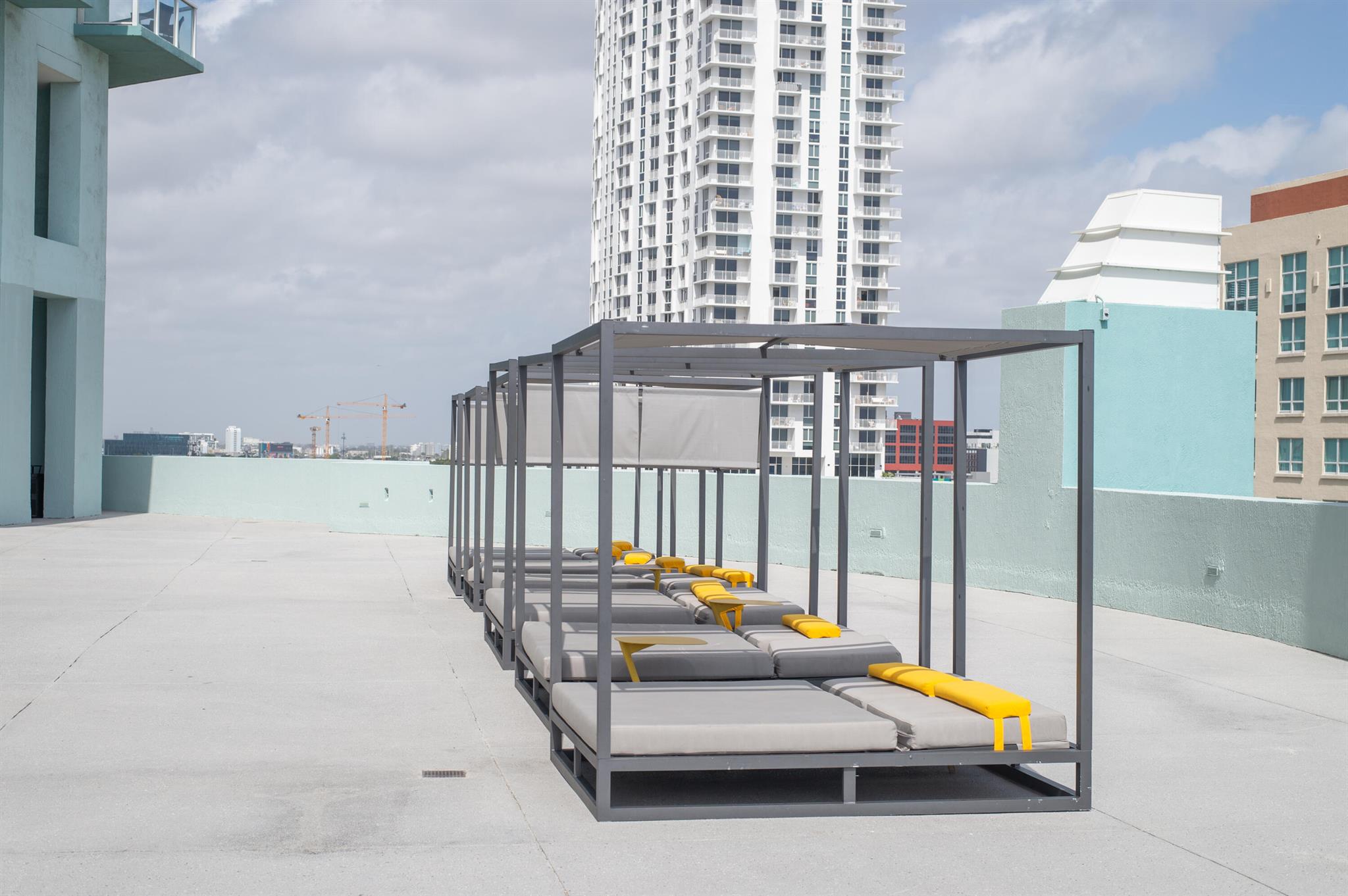 image Quantum On The Bay Condo43