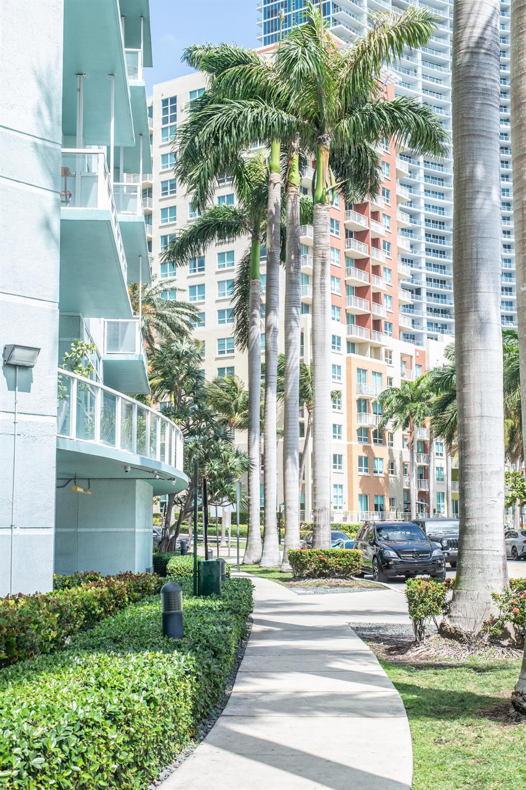 image Quantum On The Bay Condo50