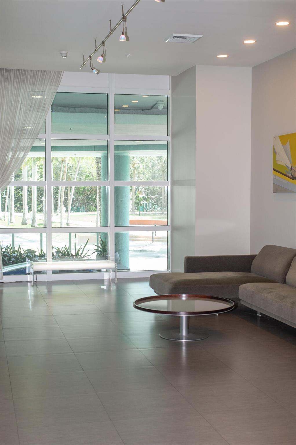 image Quantum On The Bay Condo6