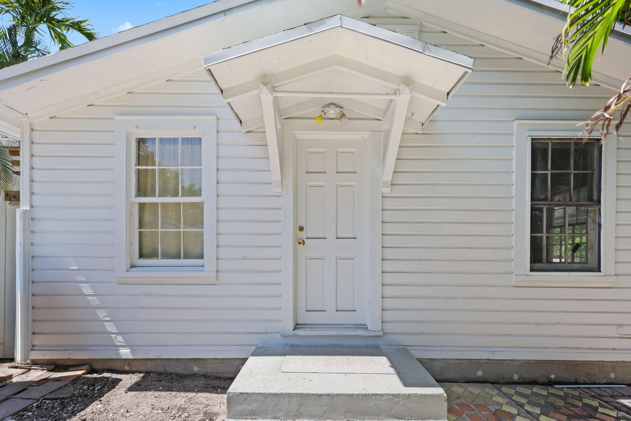 4621 N Ocean Blvd Boynton Beach, FL 33435