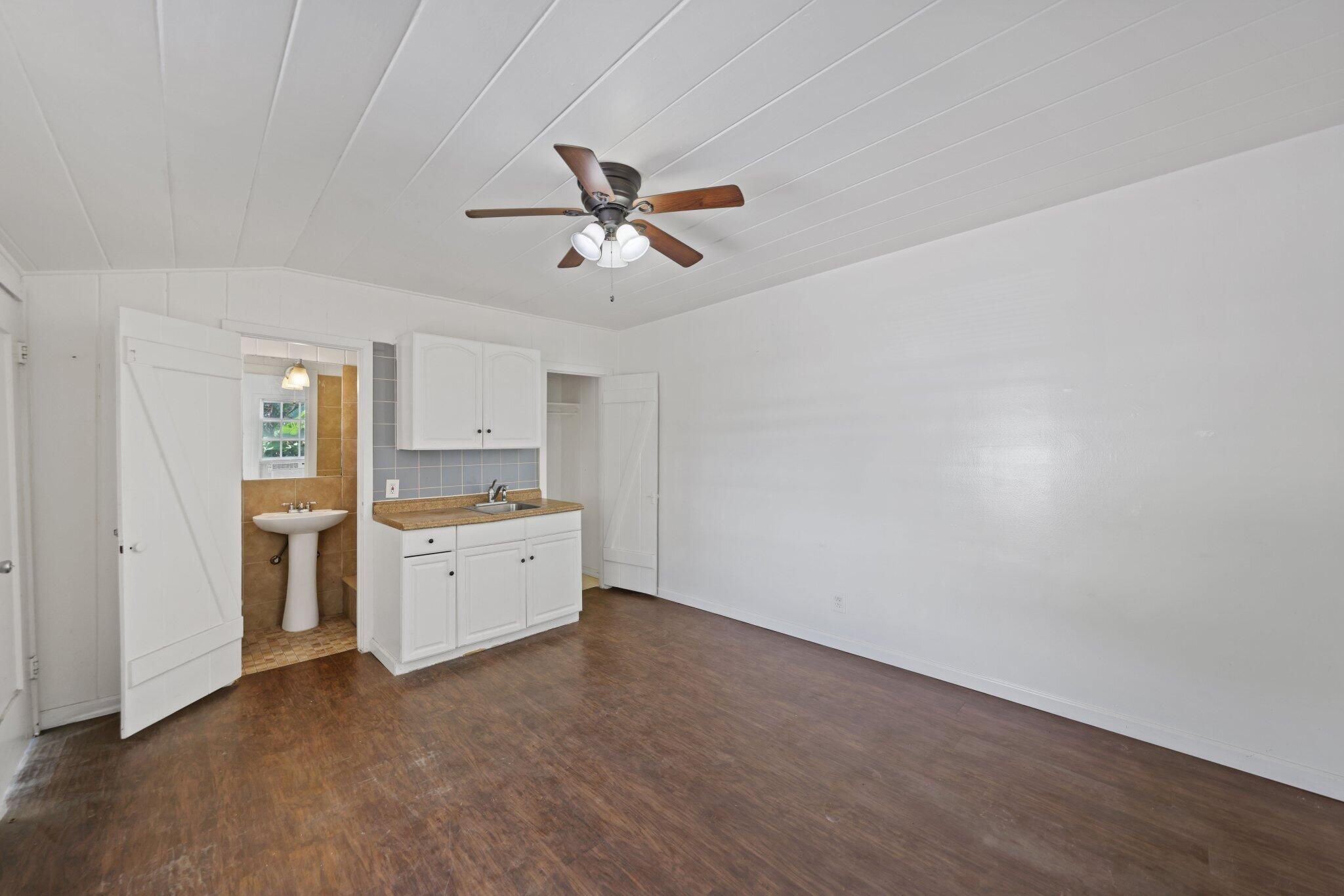 4621 N Ocean Blvd Boynton Beach, FL 33435