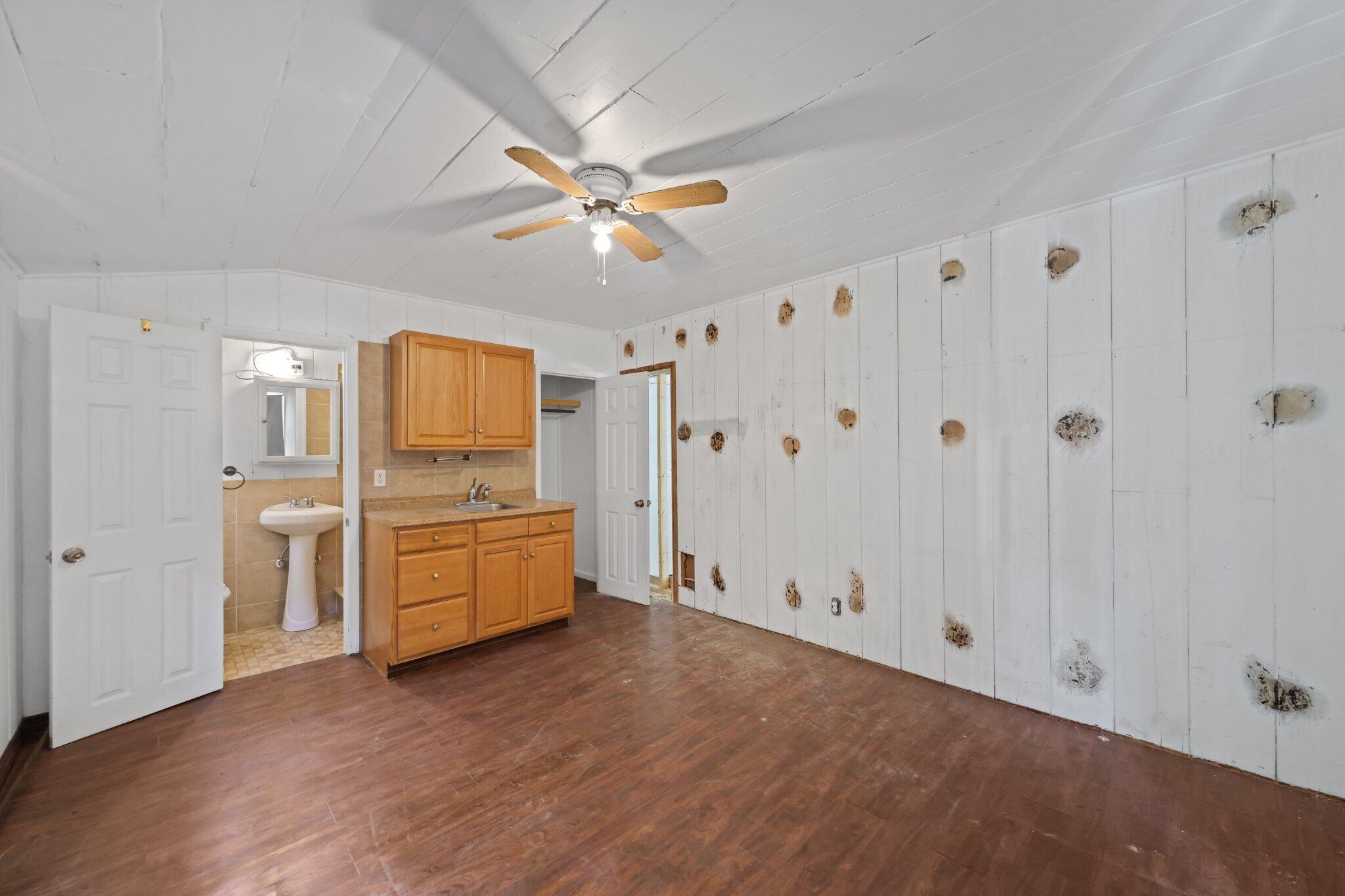 4621 N Ocean Blvd Boynton Beach, FL 33435