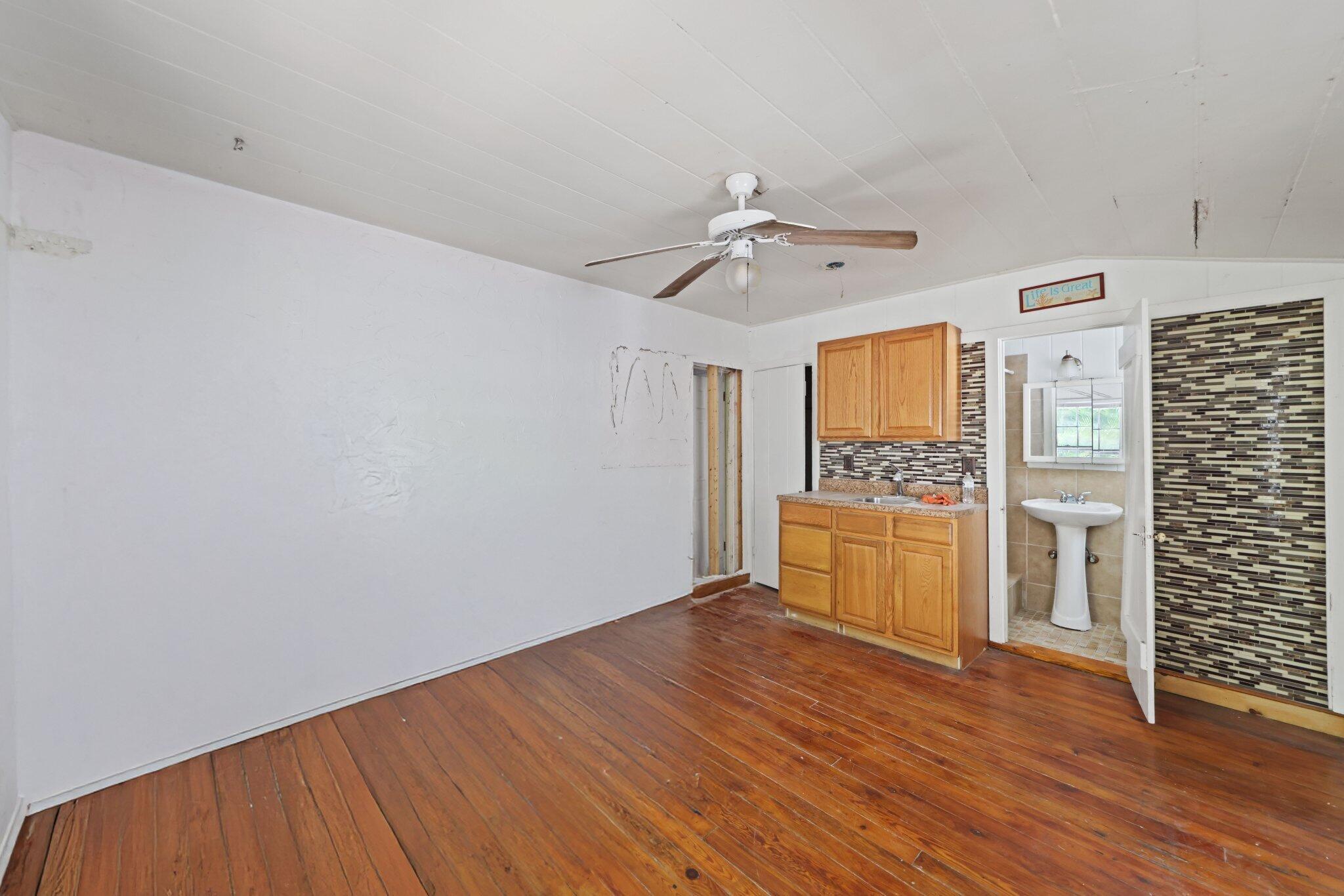 4621 N Ocean Blvd Boynton Beach, FL 33435