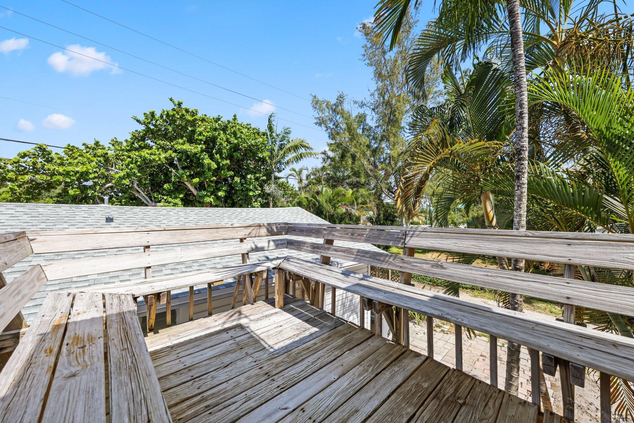 4621 N Ocean Blvd Boynton Beach, FL 33435