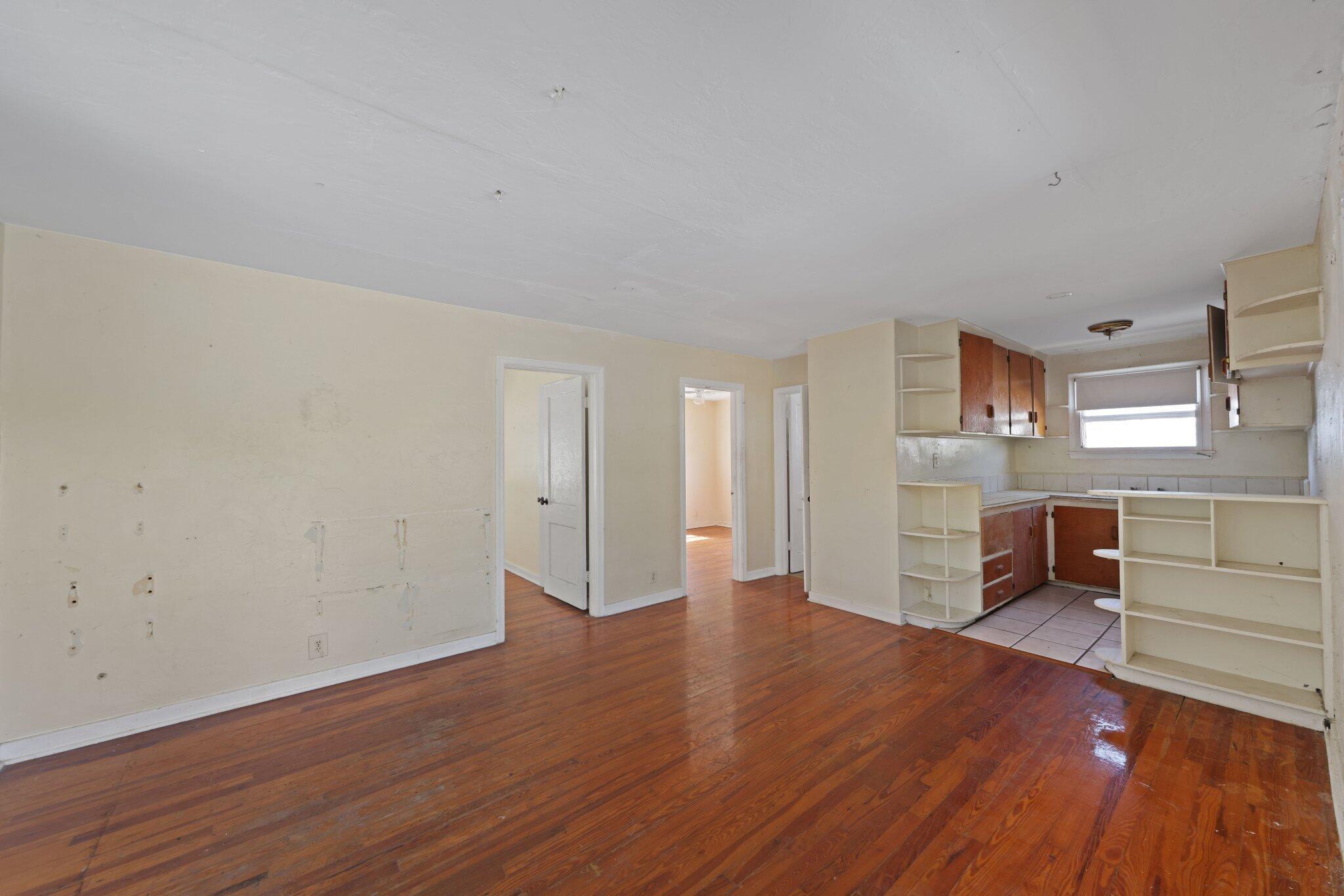 4621 N Ocean Blvd Boynton Beach, FL 33435