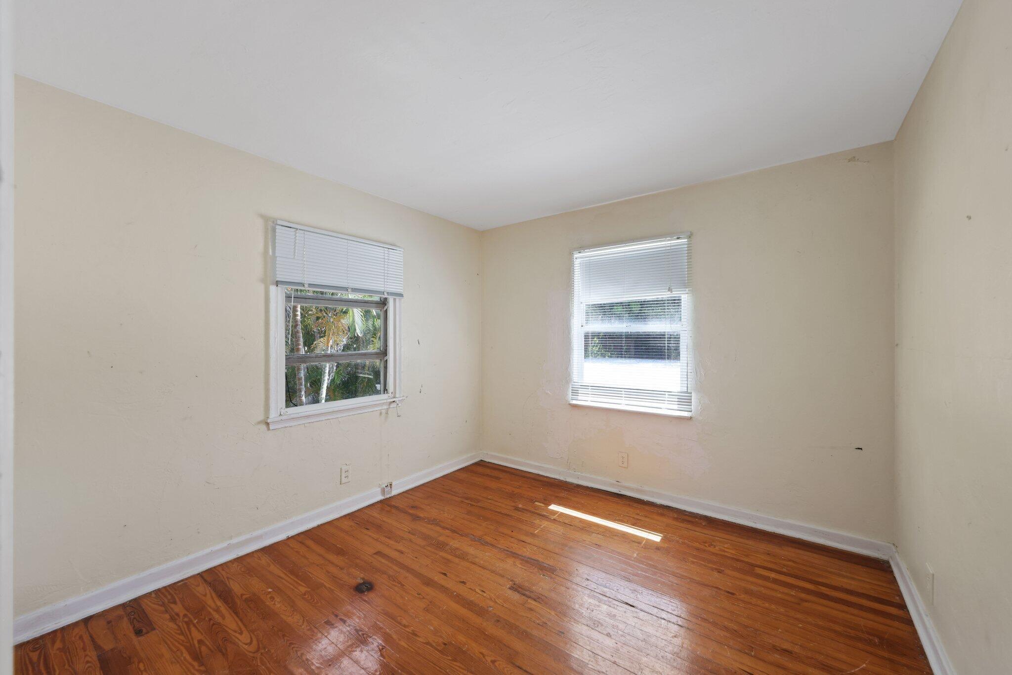 4621 N Ocean Blvd Boynton Beach, FL 33435