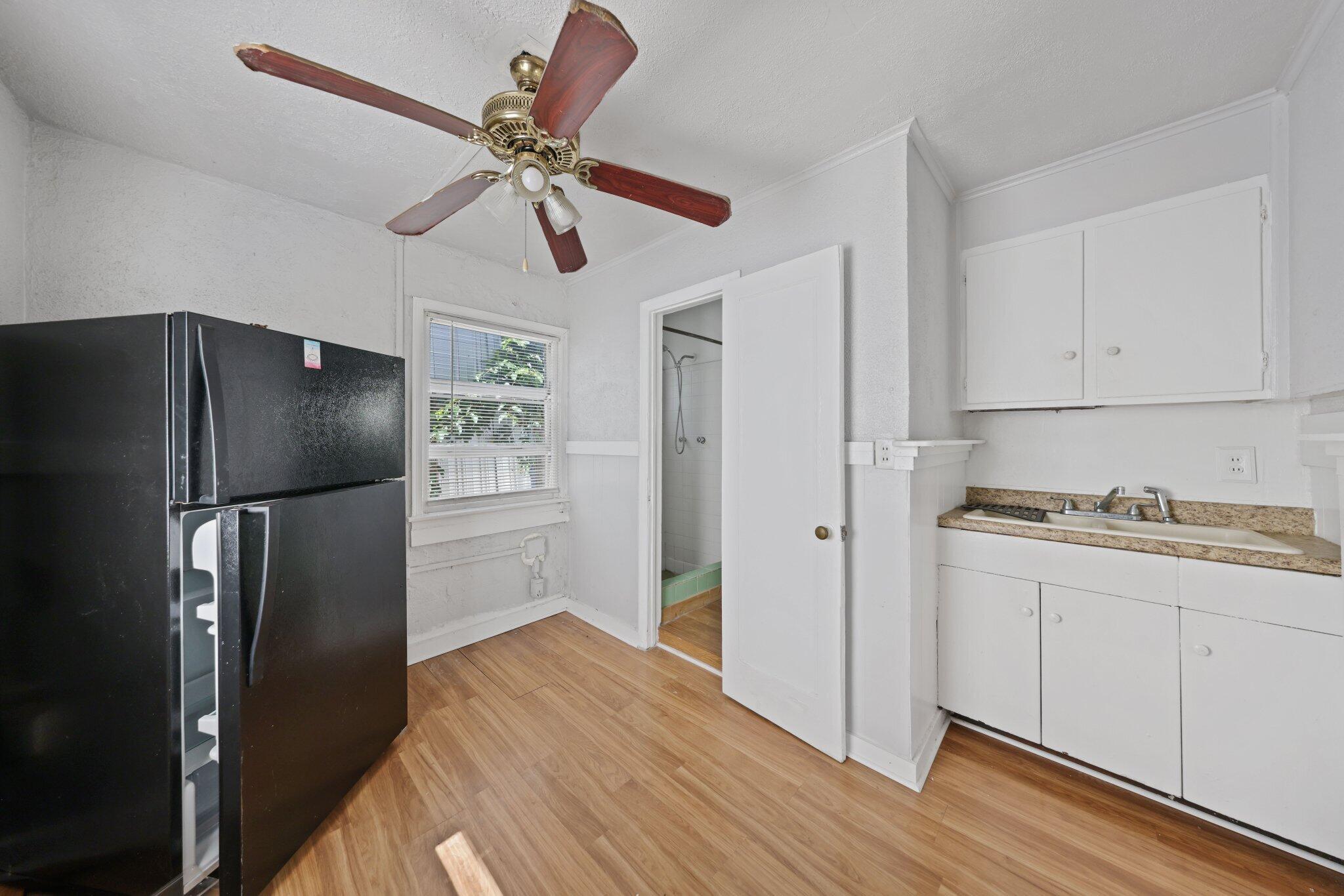 4621 N Ocean Blvd Boynton Beach, FL 33435