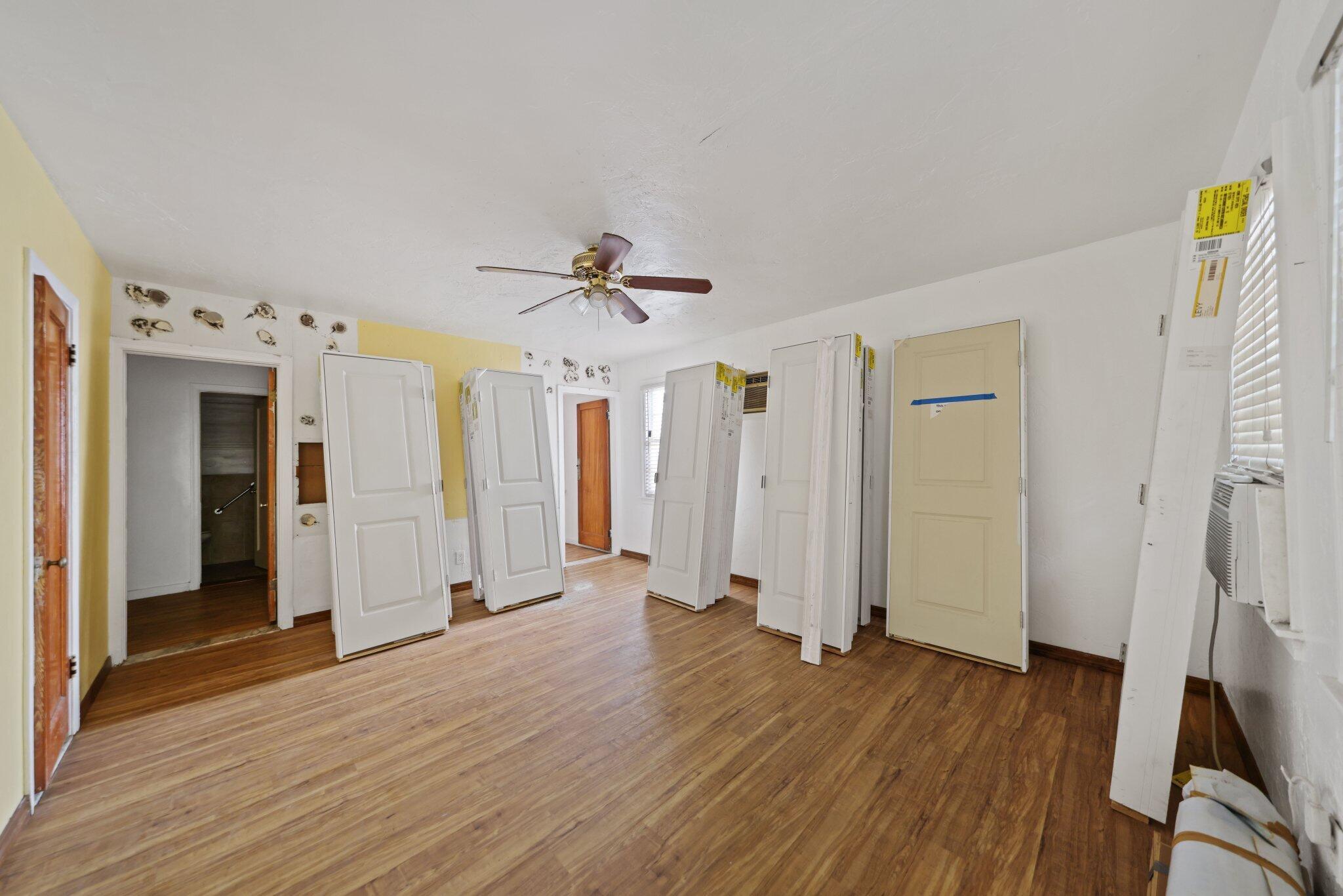 4621 N Ocean Blvd Boynton Beach, FL 33435