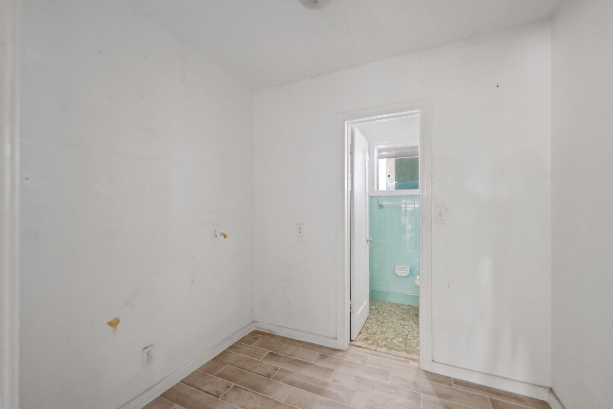 4621 N Ocean Blvd Boynton Beach, FL 33435