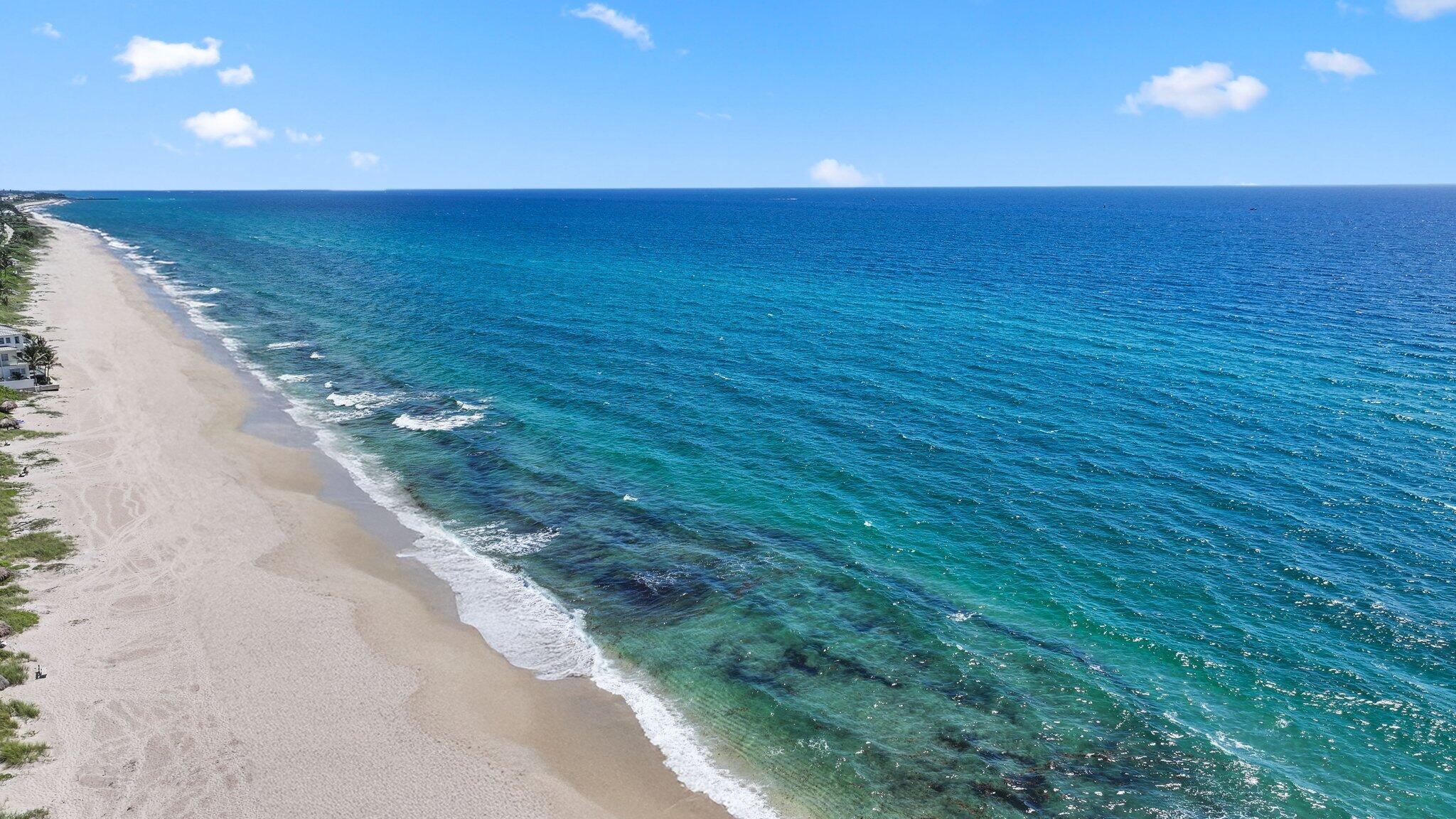 4621 N Ocean Blvd Boynton Beach, FL 33435