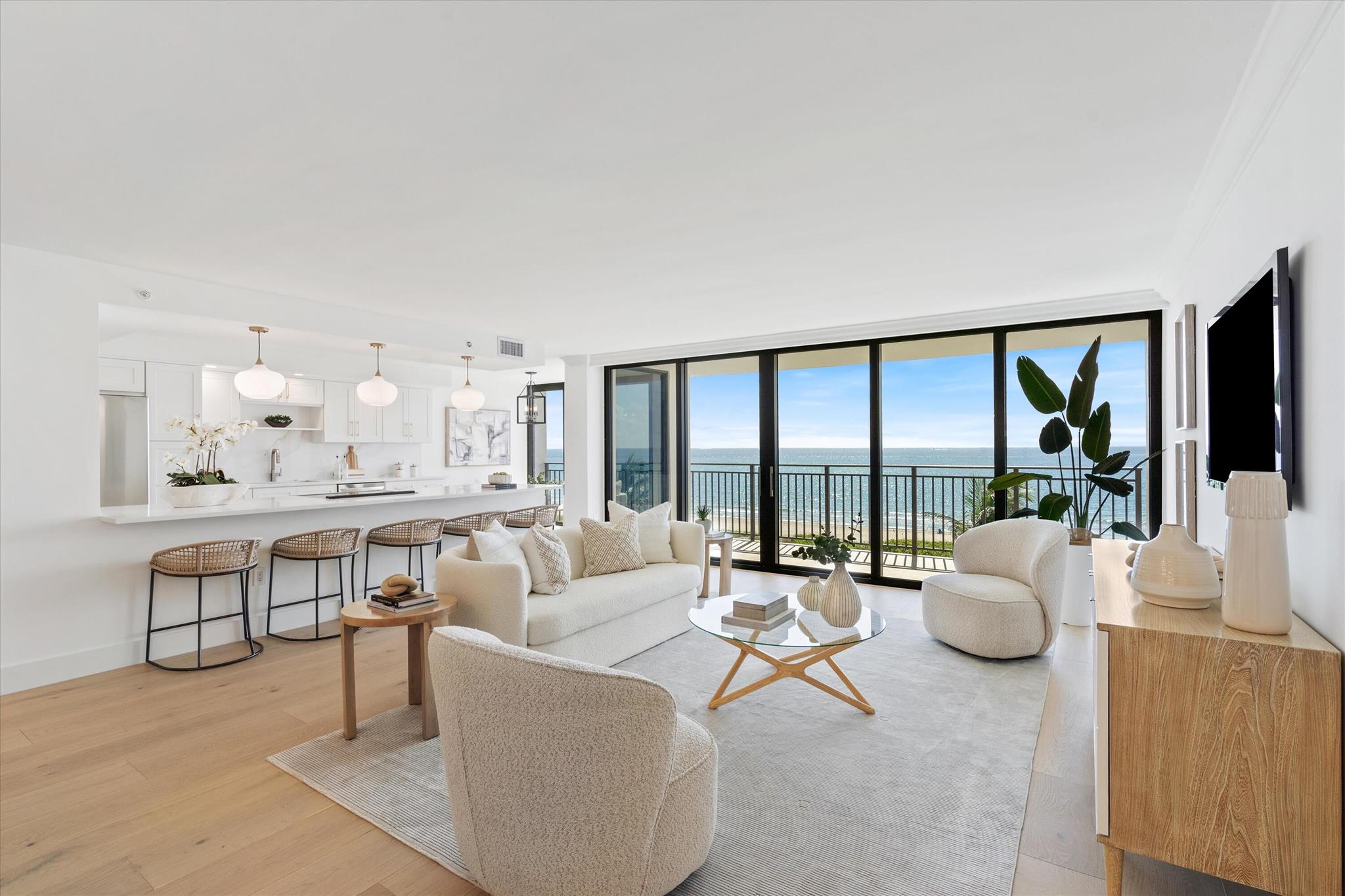 1800 S Ocean Blvd #4b