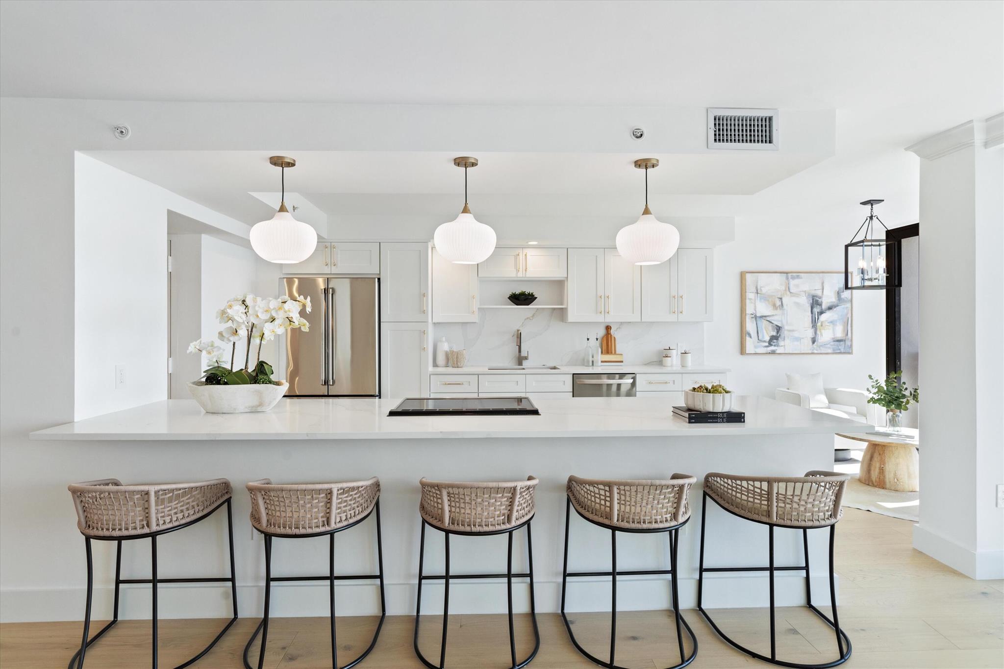 1800 S Ocean Blvd #4b Boca Raton, FL 33432