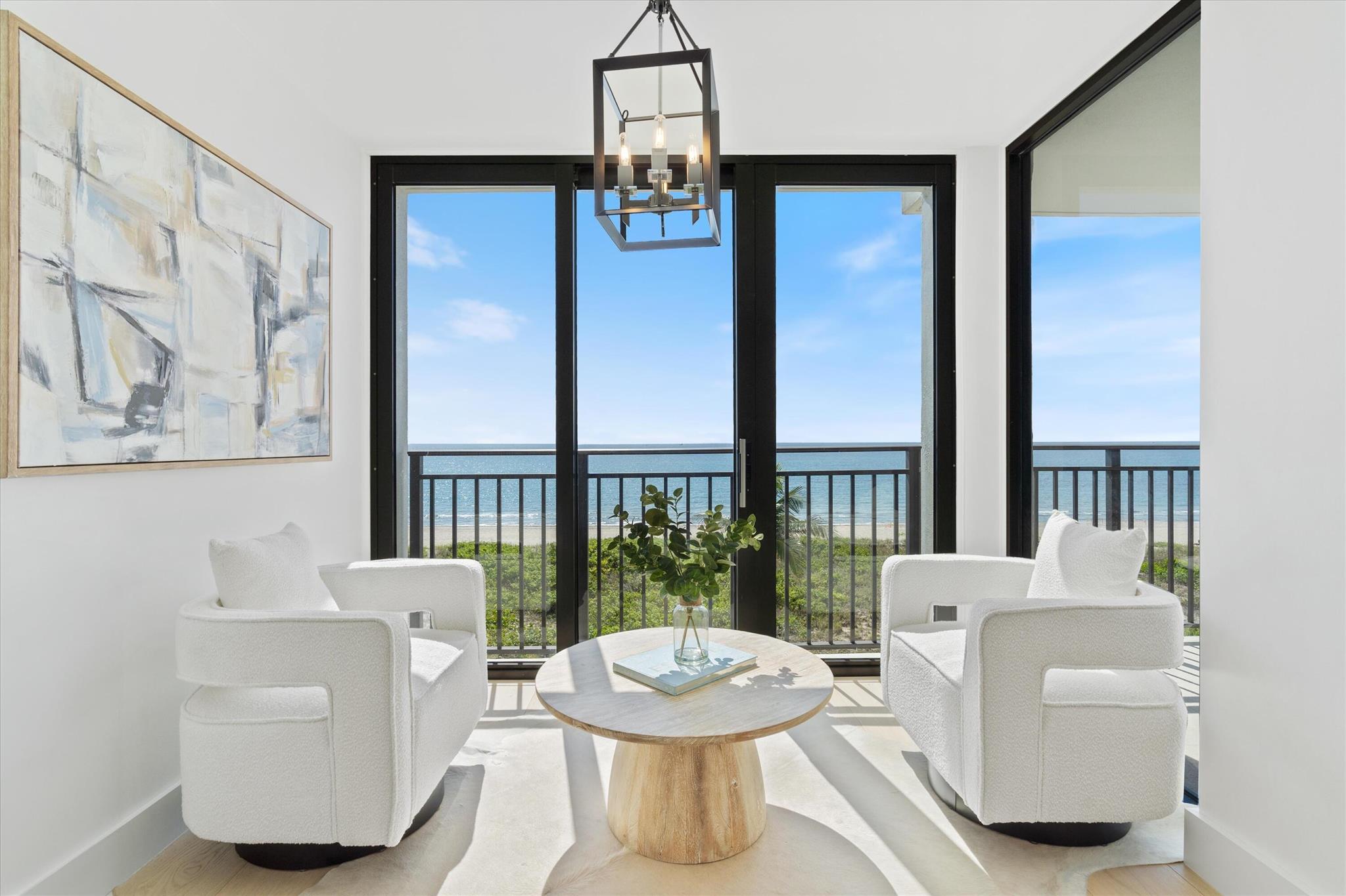 1800 S Ocean Blvd #4b Boca Raton, FL 33432