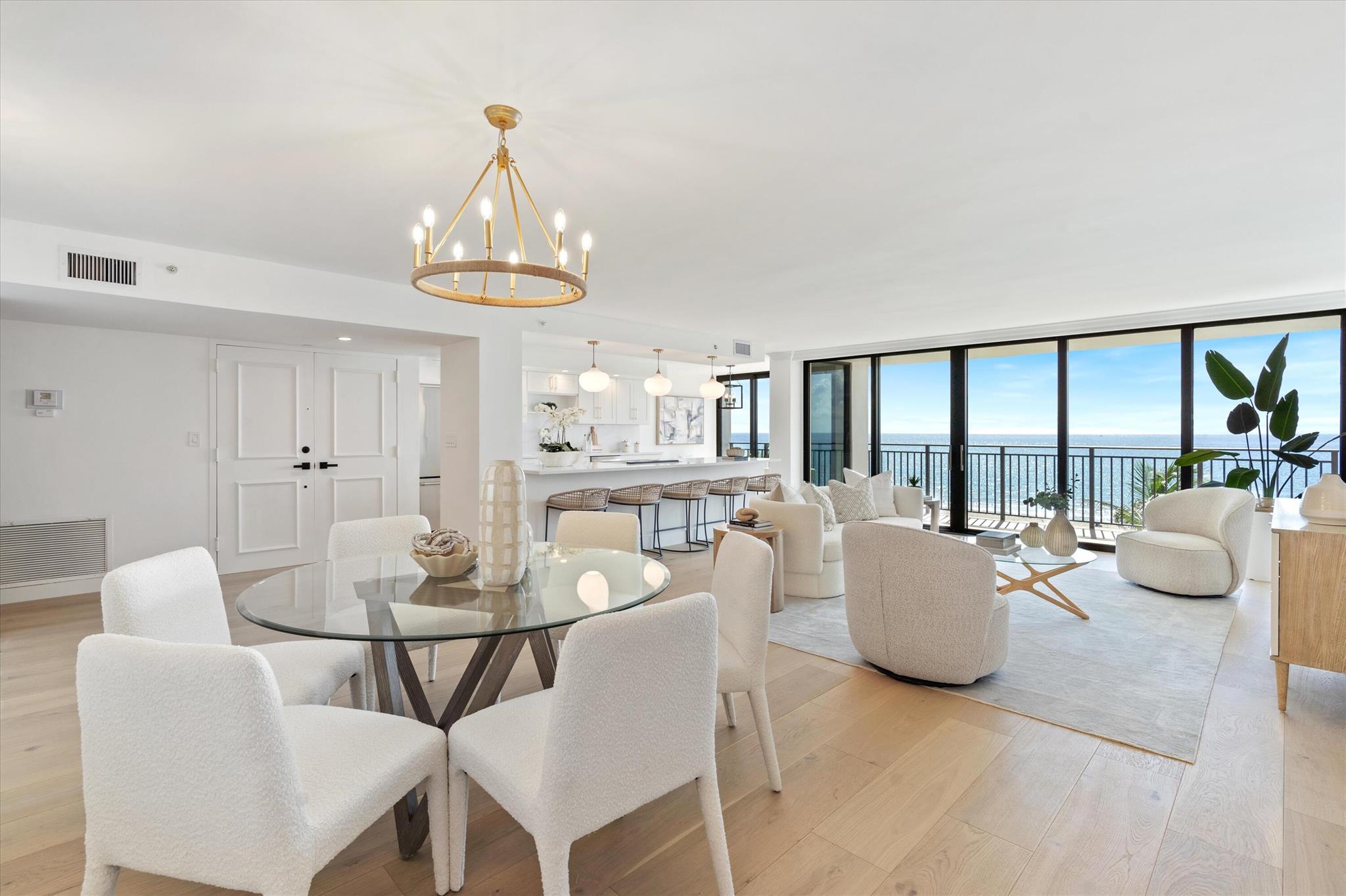 1800 S Ocean Blvd #4b Boca Raton, FL 33432