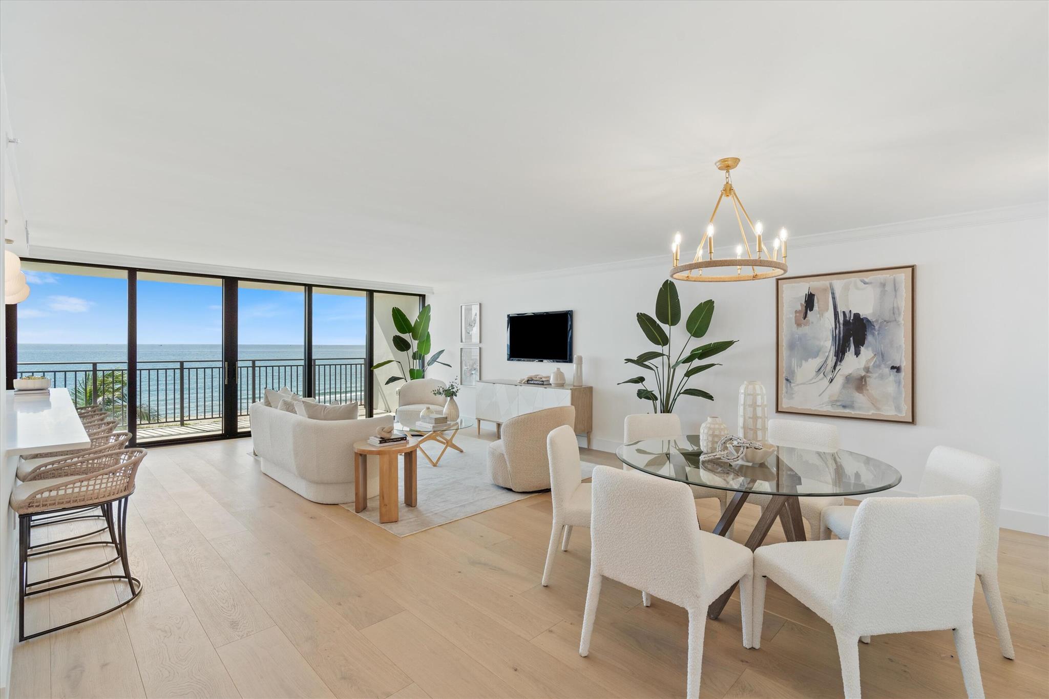 1800 S Ocean Blvd #4b Boca Raton, FL 33432