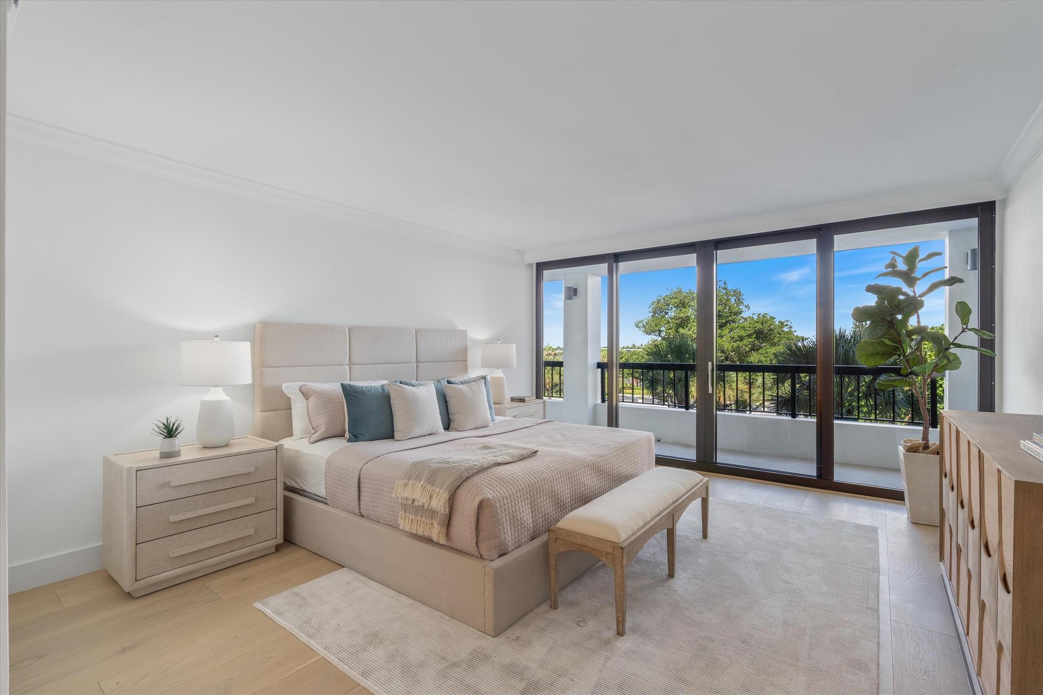 1800 S Ocean Blvd #4b Boca Raton, FL 33432