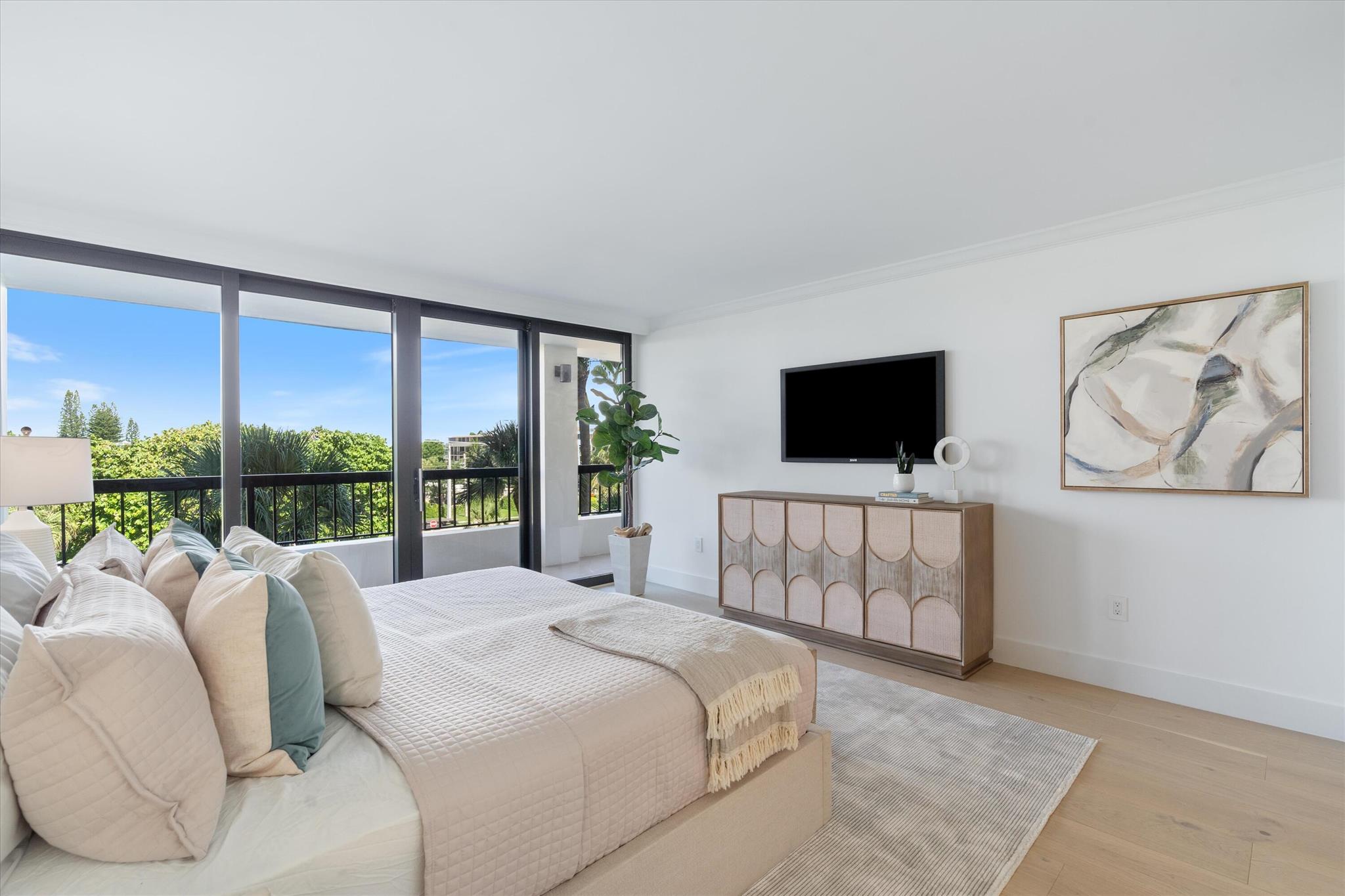 1800 S Ocean Blvd #4b Boca Raton, FL 33432