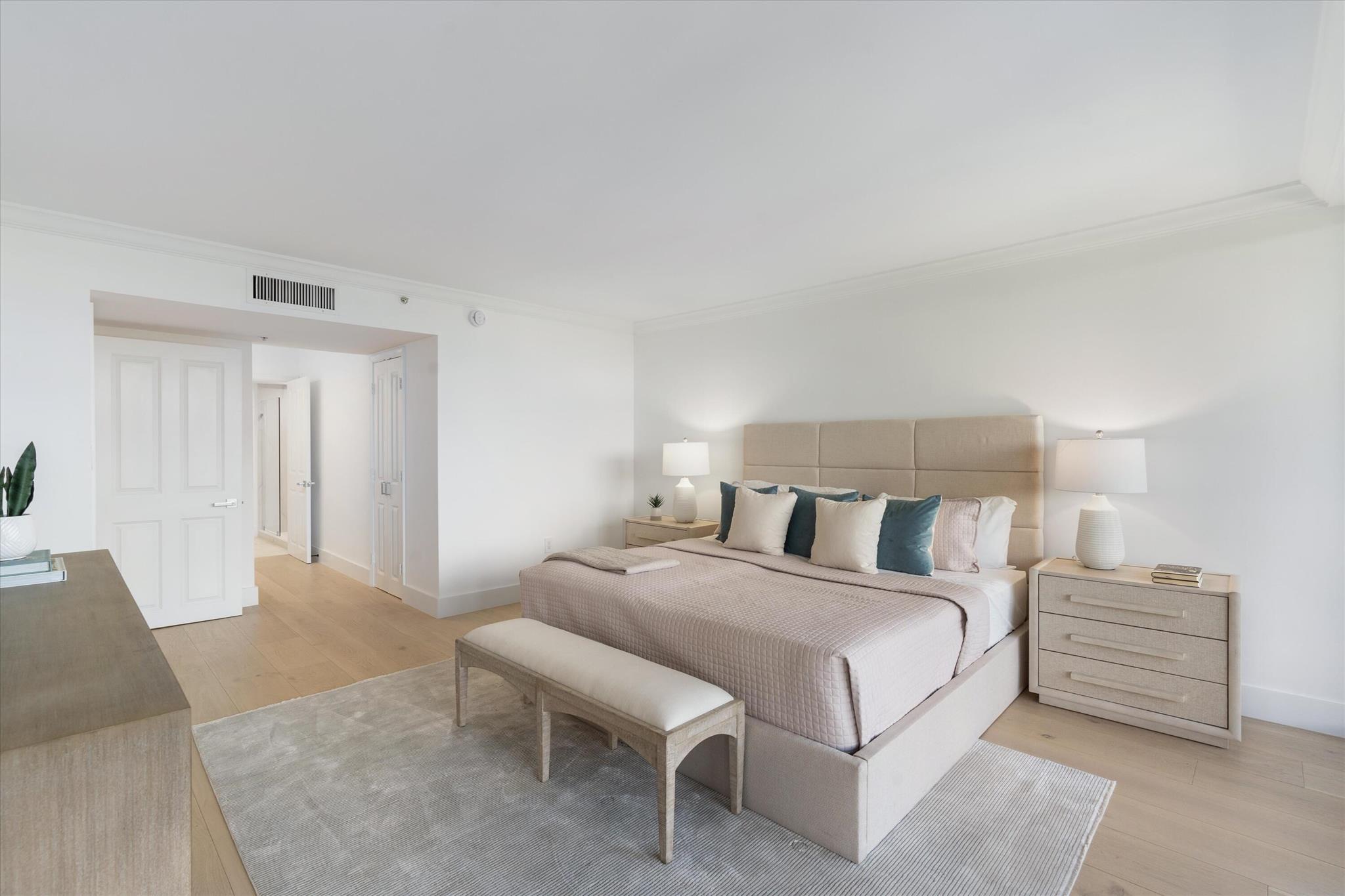 1800 S Ocean Blvd #4b Boca Raton, FL 33432