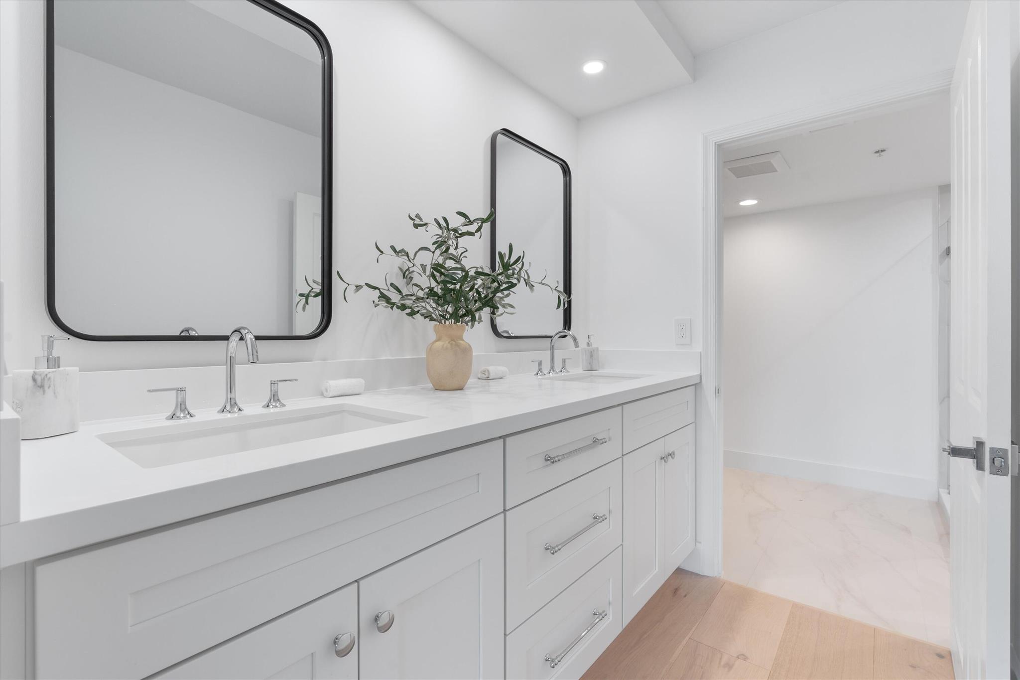 1800 S Ocean Blvd #4b Boca Raton, FL 33432