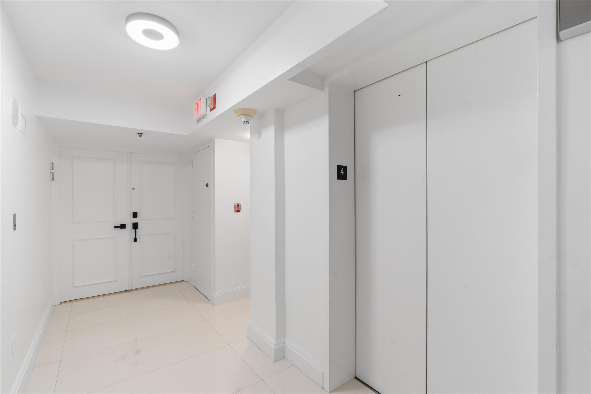 1800 S Ocean Blvd #4b Boca Raton, FL 33432