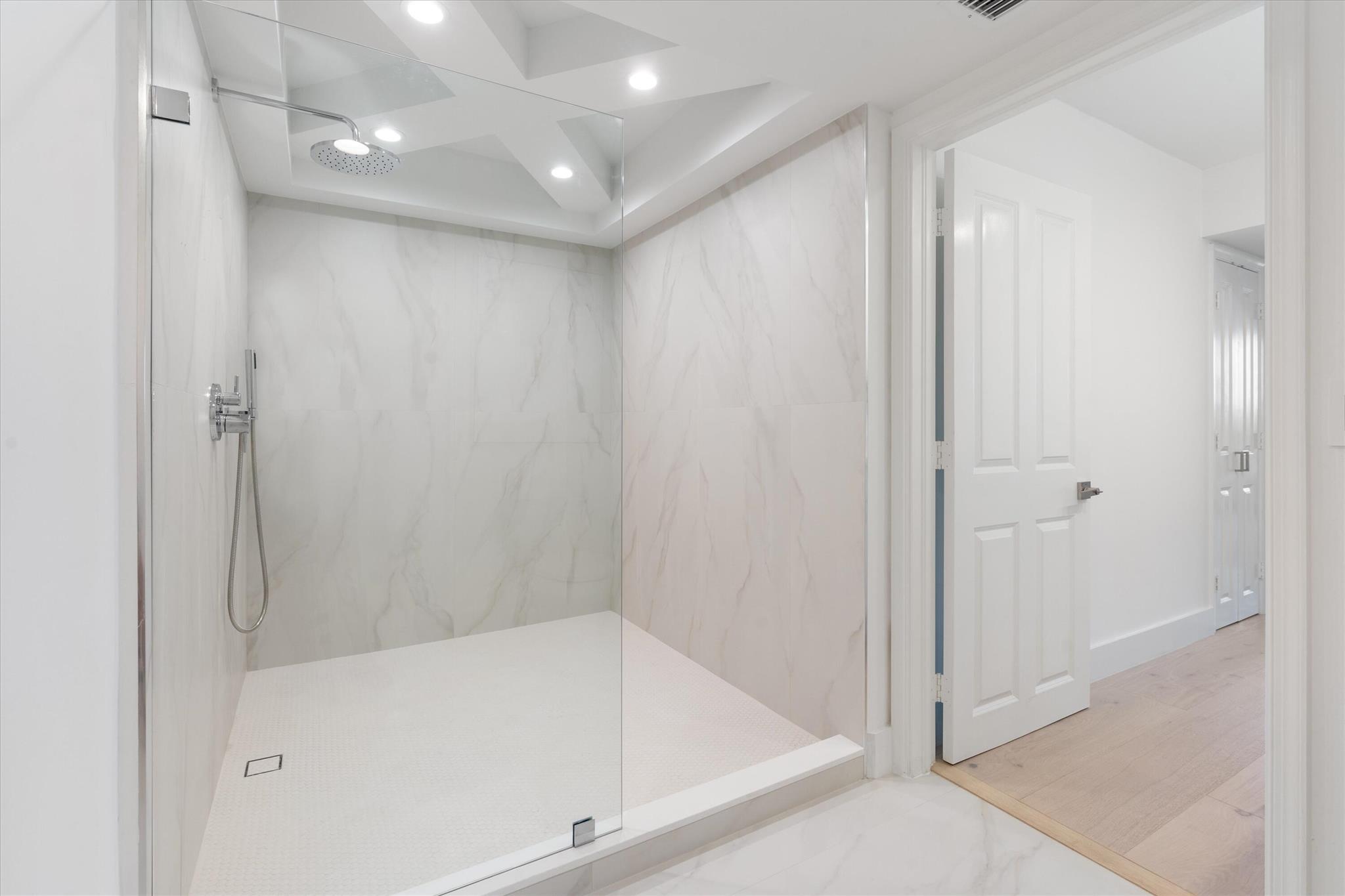 1800 S Ocean Blvd #4b Boca Raton, FL 33432