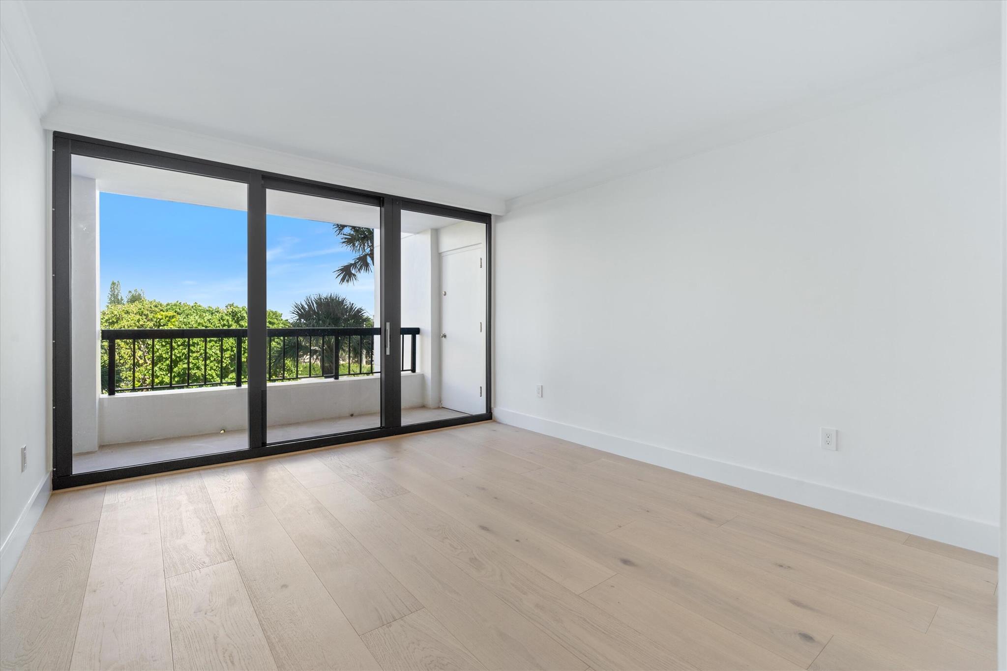 1800 S Ocean Blvd #4b Boca Raton, FL 33432