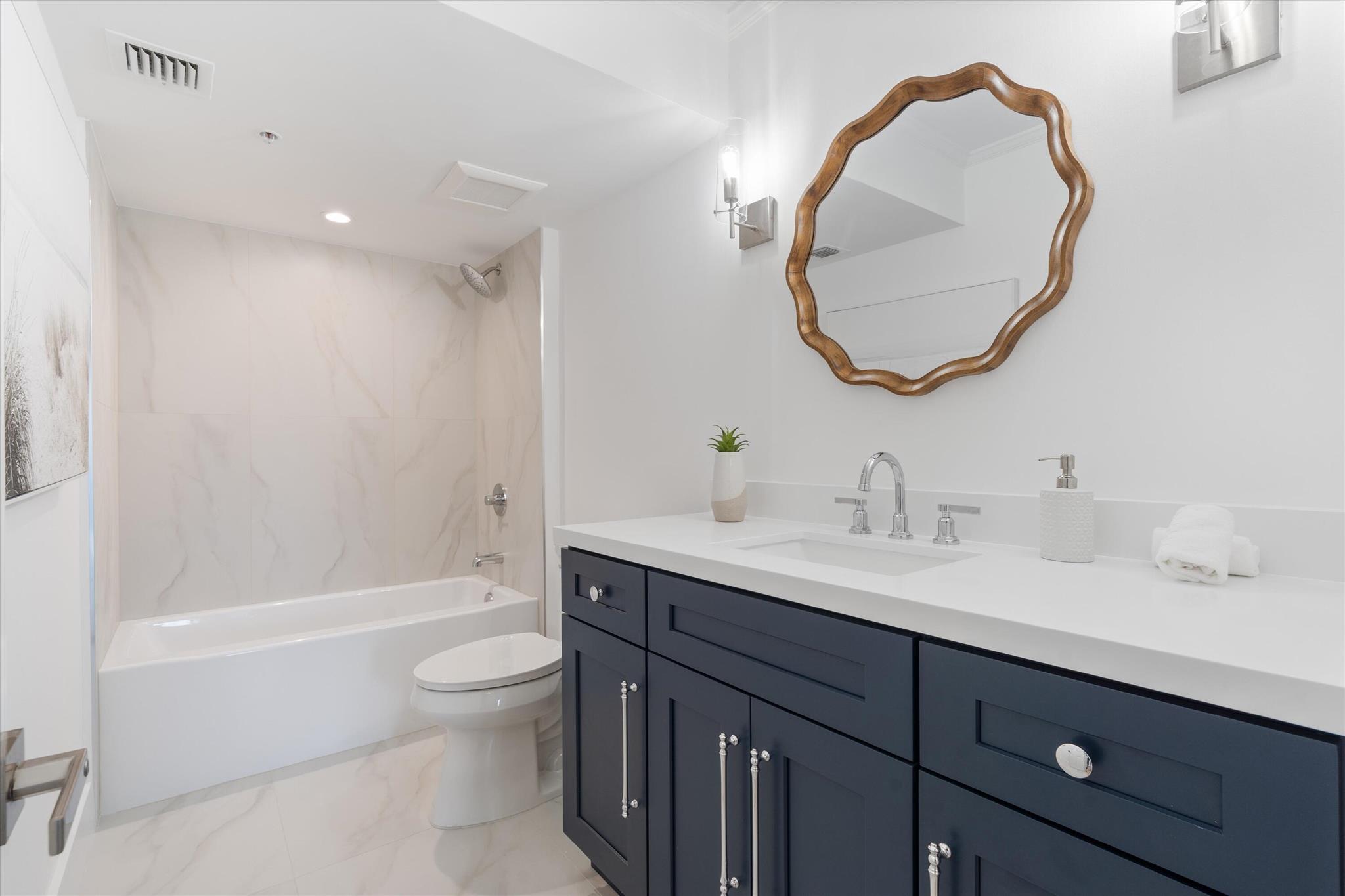 1800 S Ocean Blvd #4b Boca Raton, FL 33432